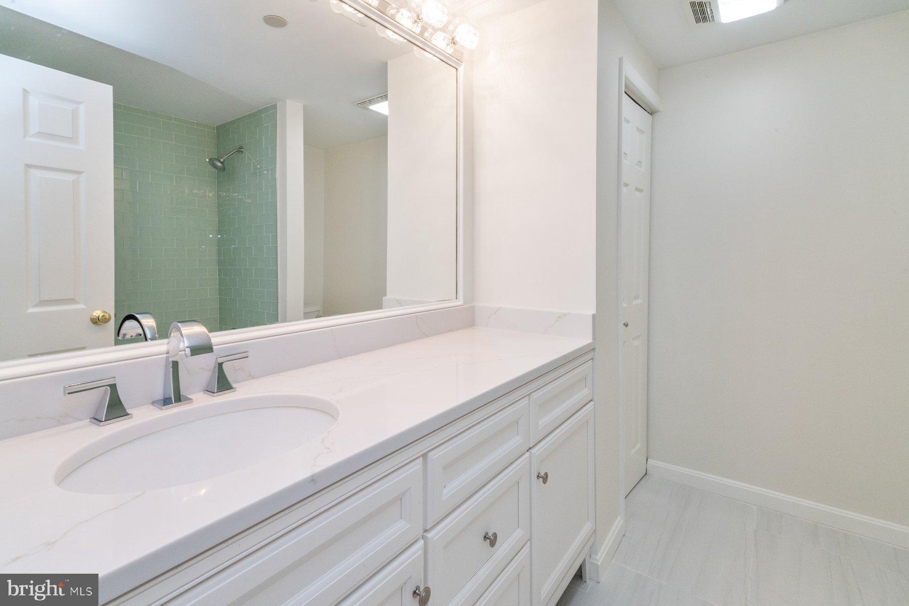 THE RISTEAU - Residential