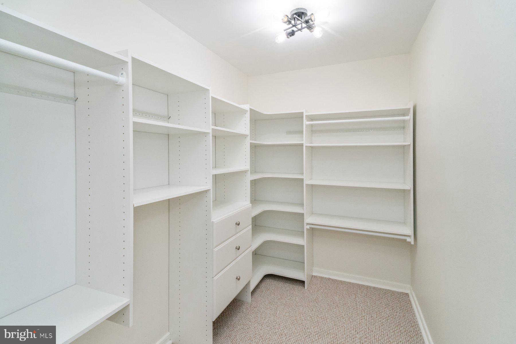 THE RISTEAU - Residential