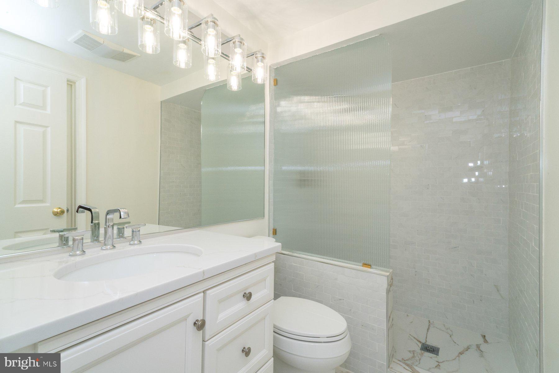 THE RISTEAU - Residential