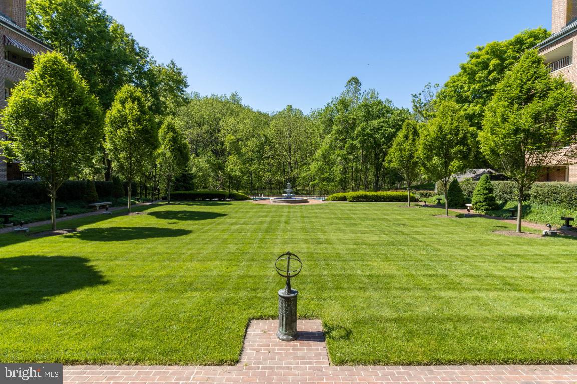 THE RISTEAU - Residential