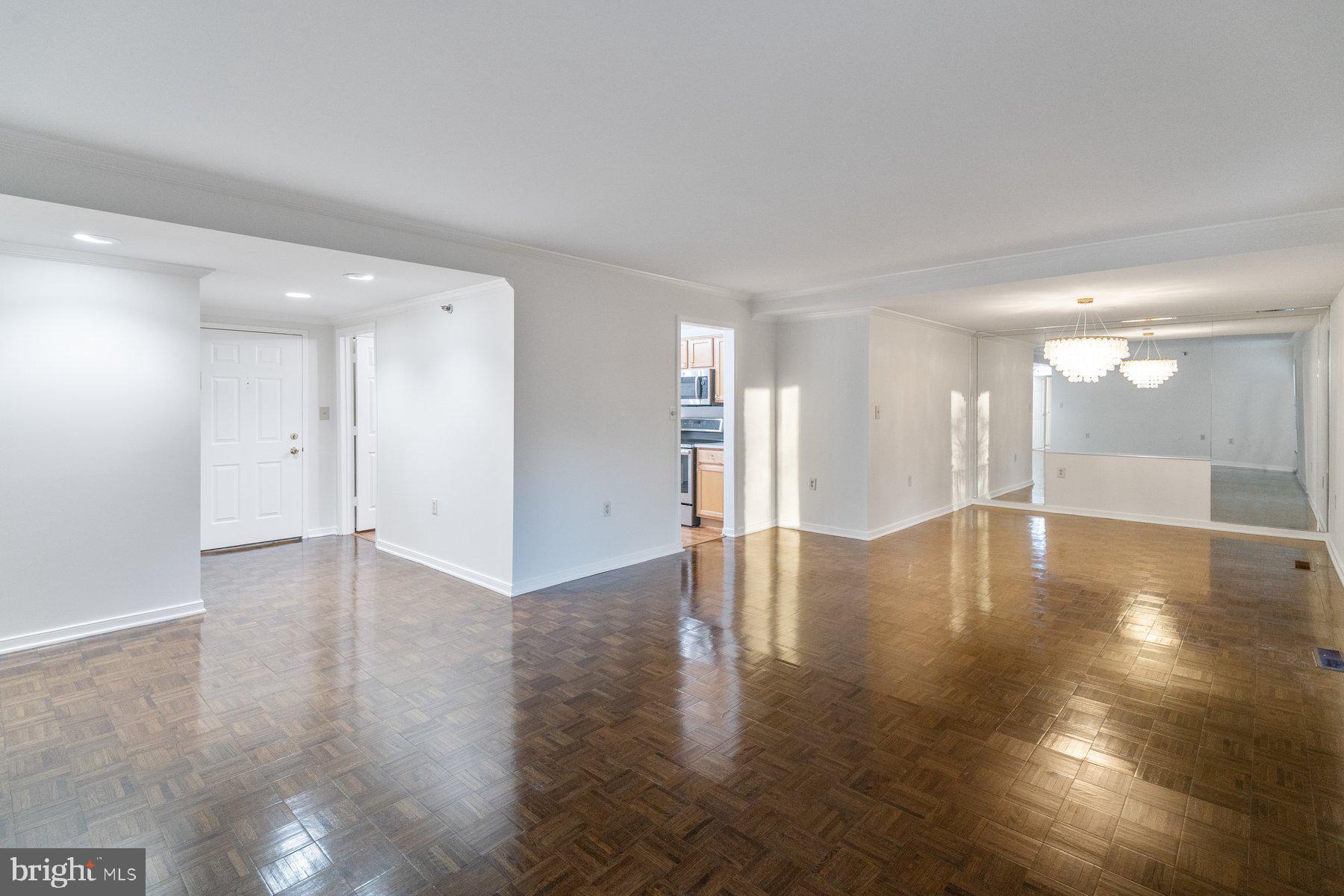 THE RISTEAU - Residential