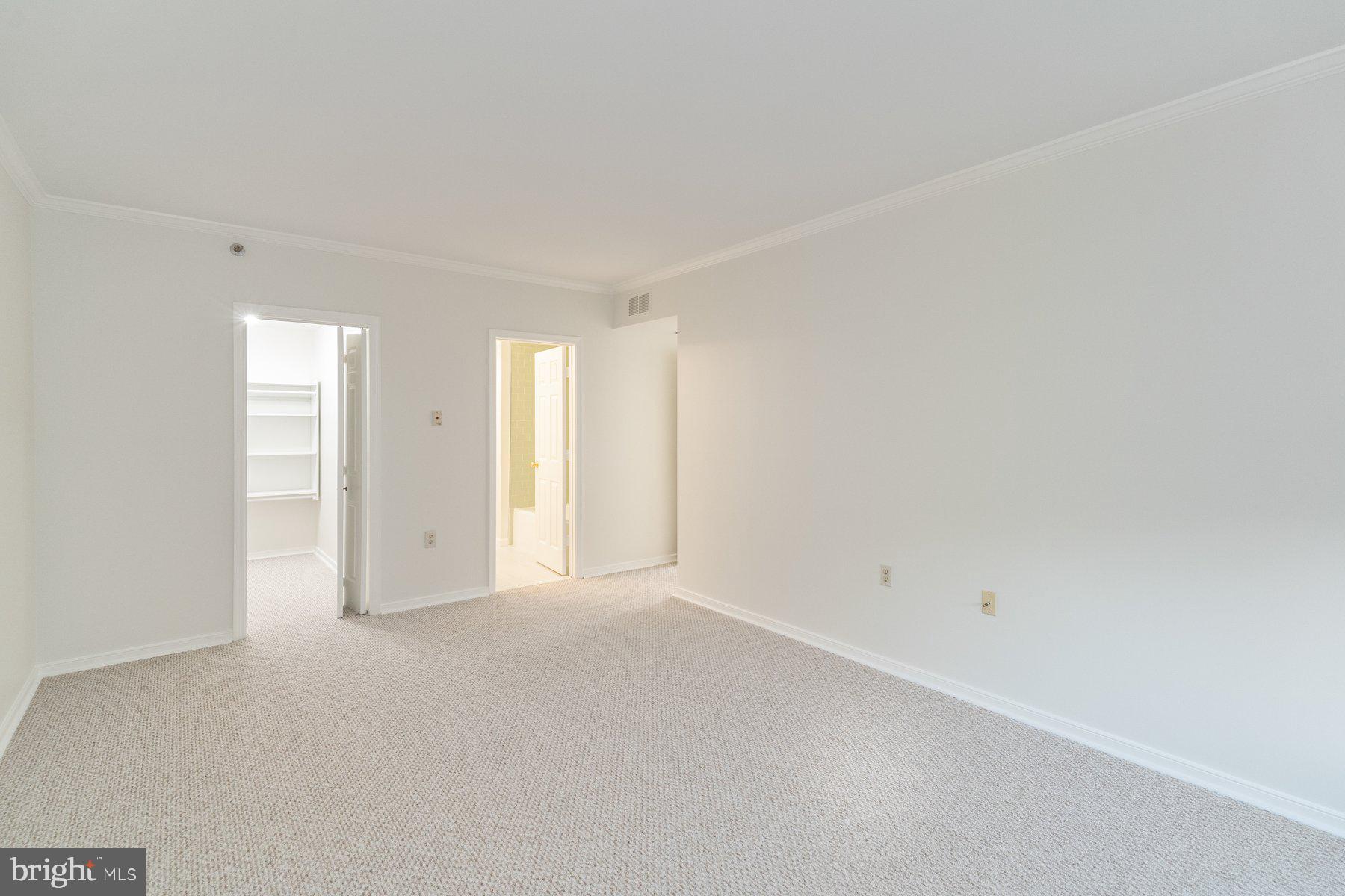 THE RISTEAU - Residential