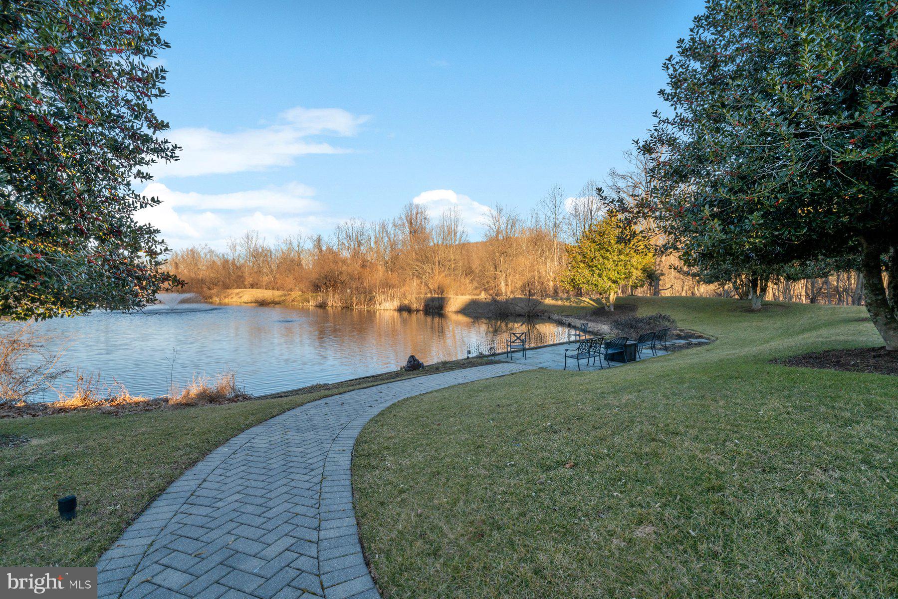 THE RISTEAU - Residential