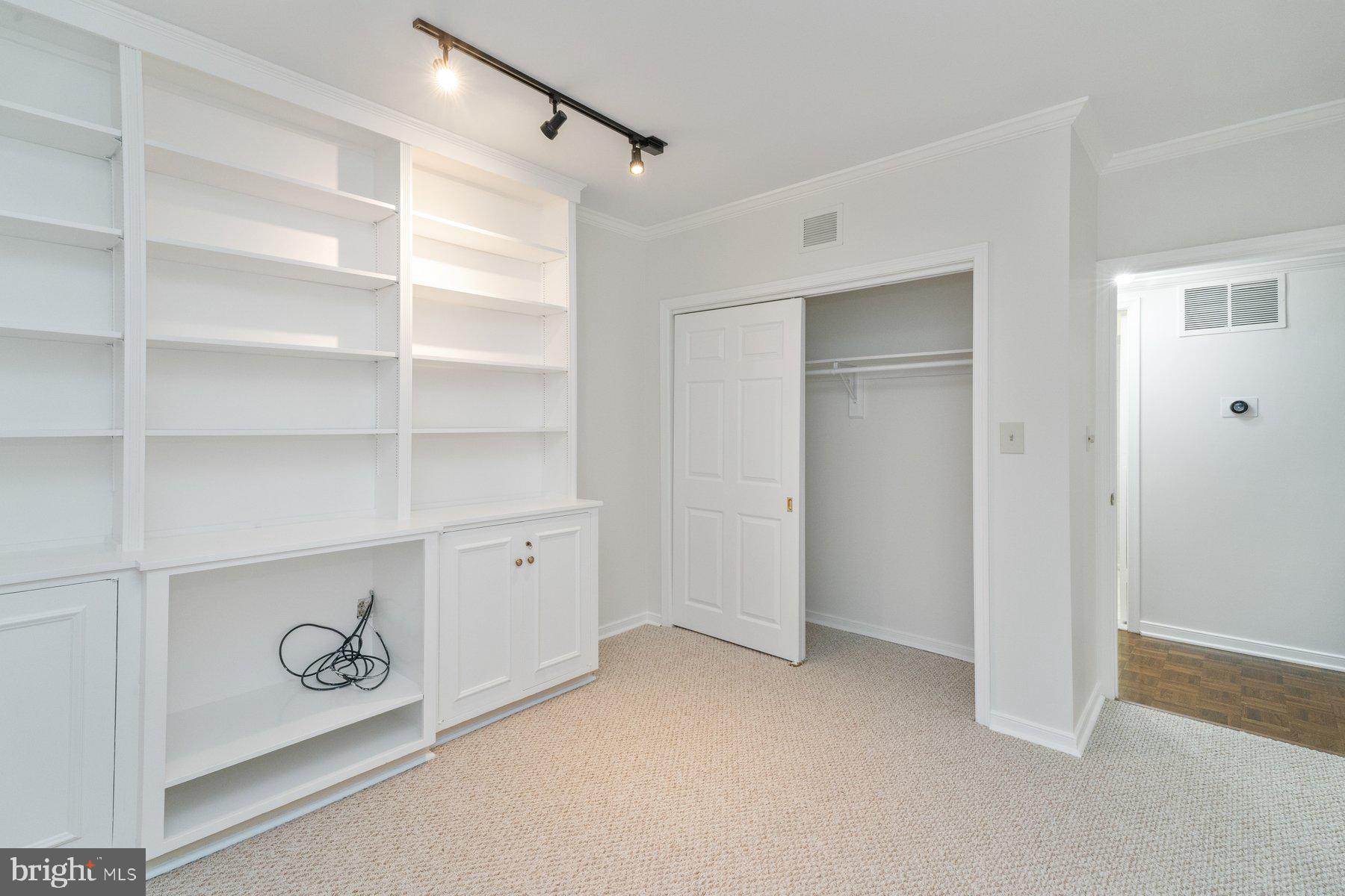 THE RISTEAU - Residential