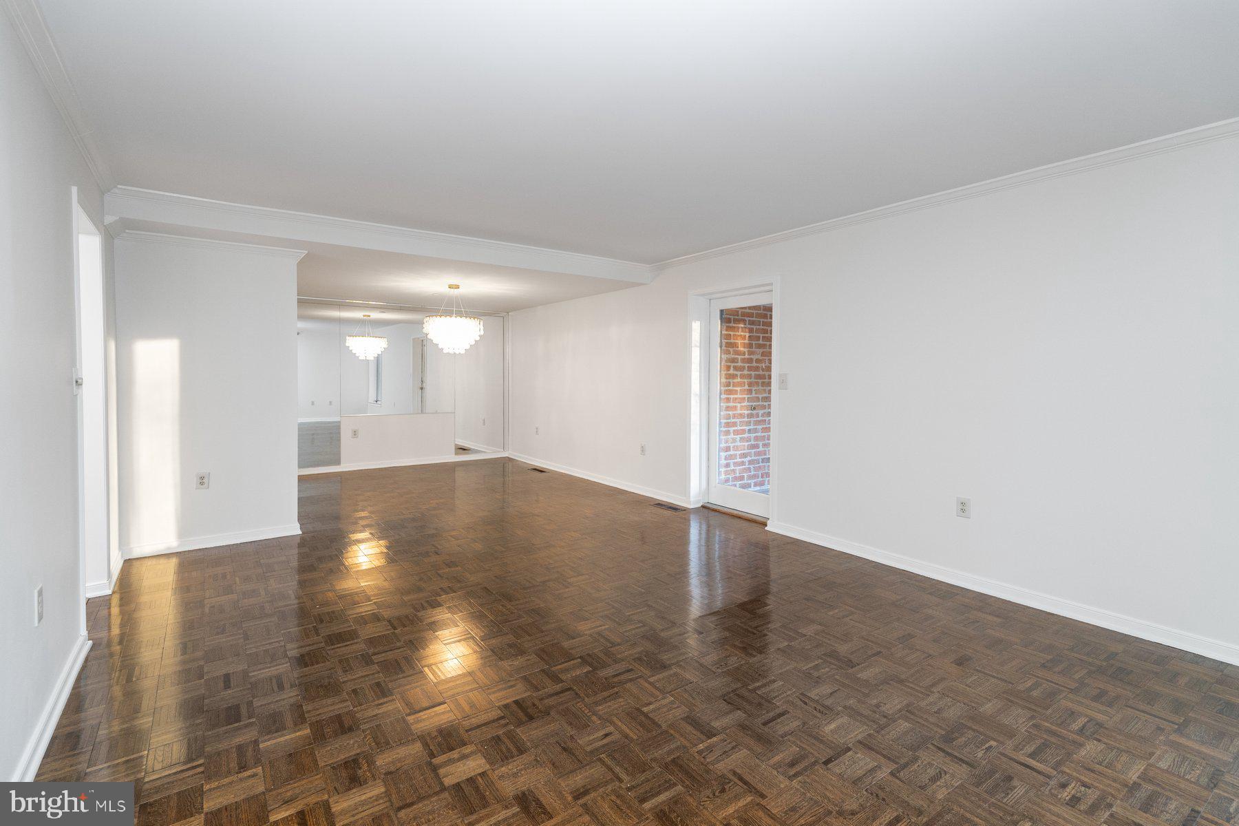 THE RISTEAU - Residential