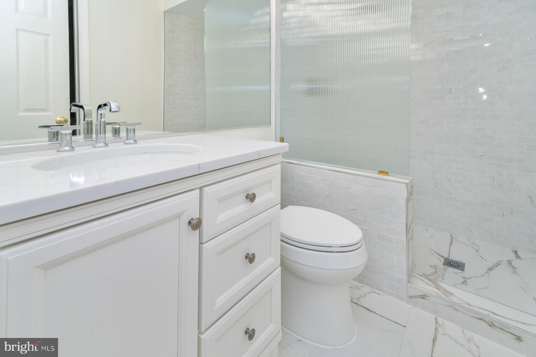 THE RISTEAU - Residential