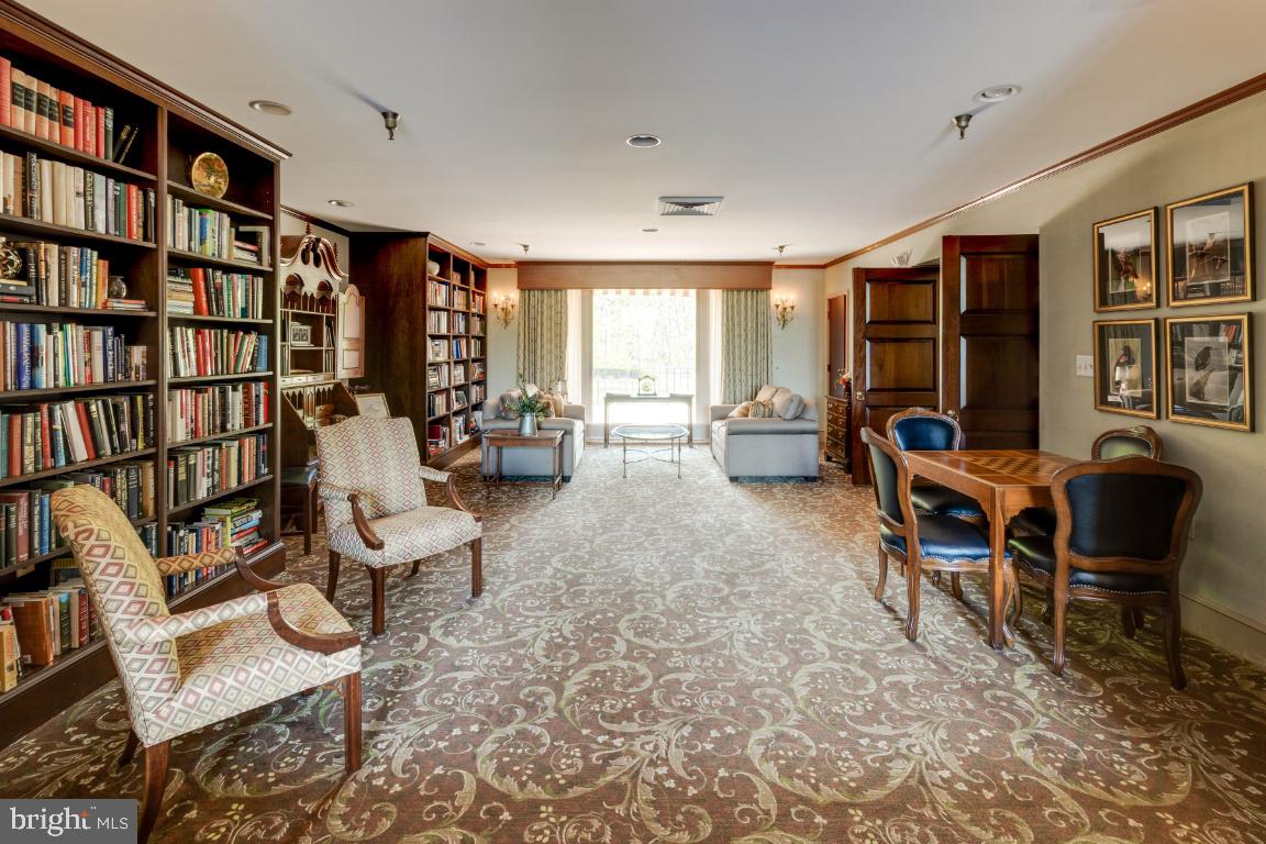 THE RISTEAU - Residential