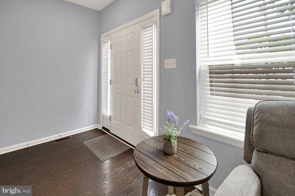 Photo of 3600 Jacob Stout Road #3, DOYLESTOWN, PA 18902 (MLS # PABU2108606)