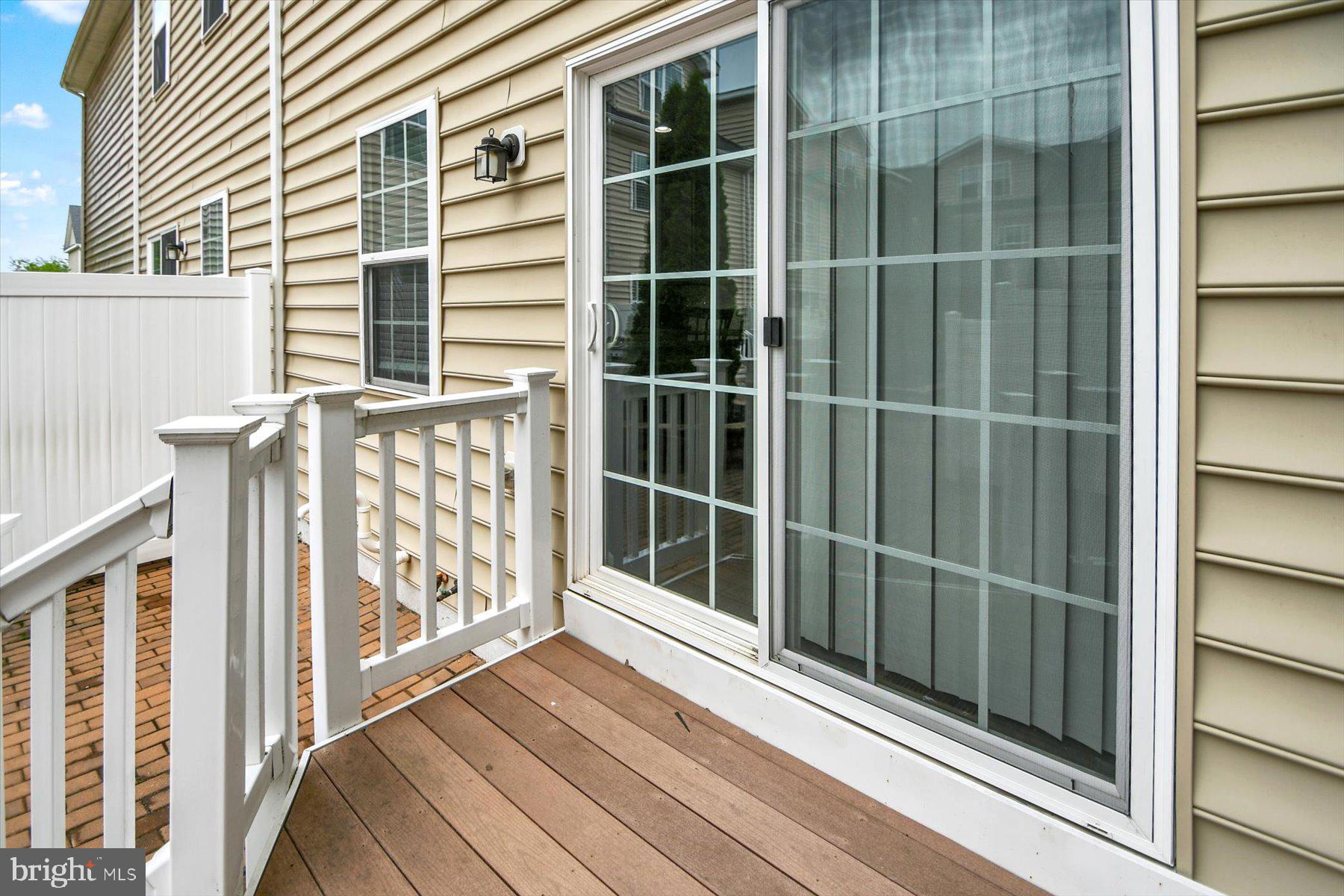 OVERLOOK AT CARRIAGE - Residential Lease