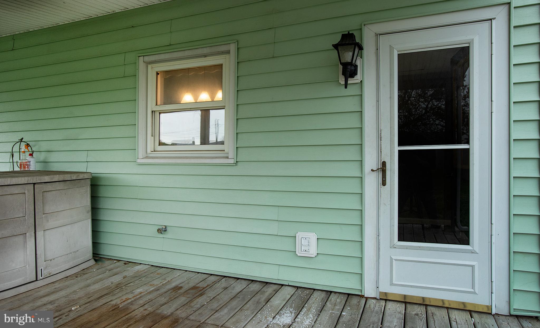 ROYALTON - Residential Lease