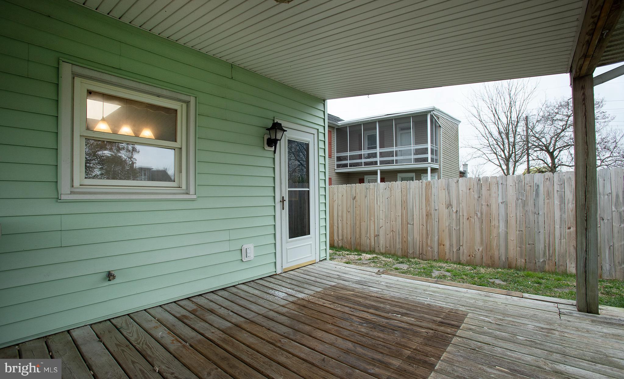 ROYALTON - Residential Lease