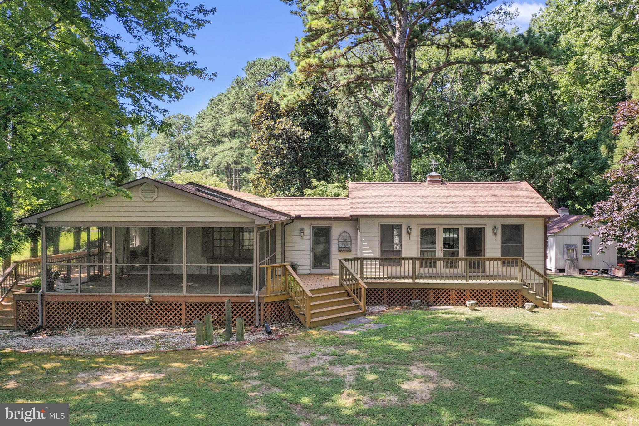 255 COLORADO DRIVE