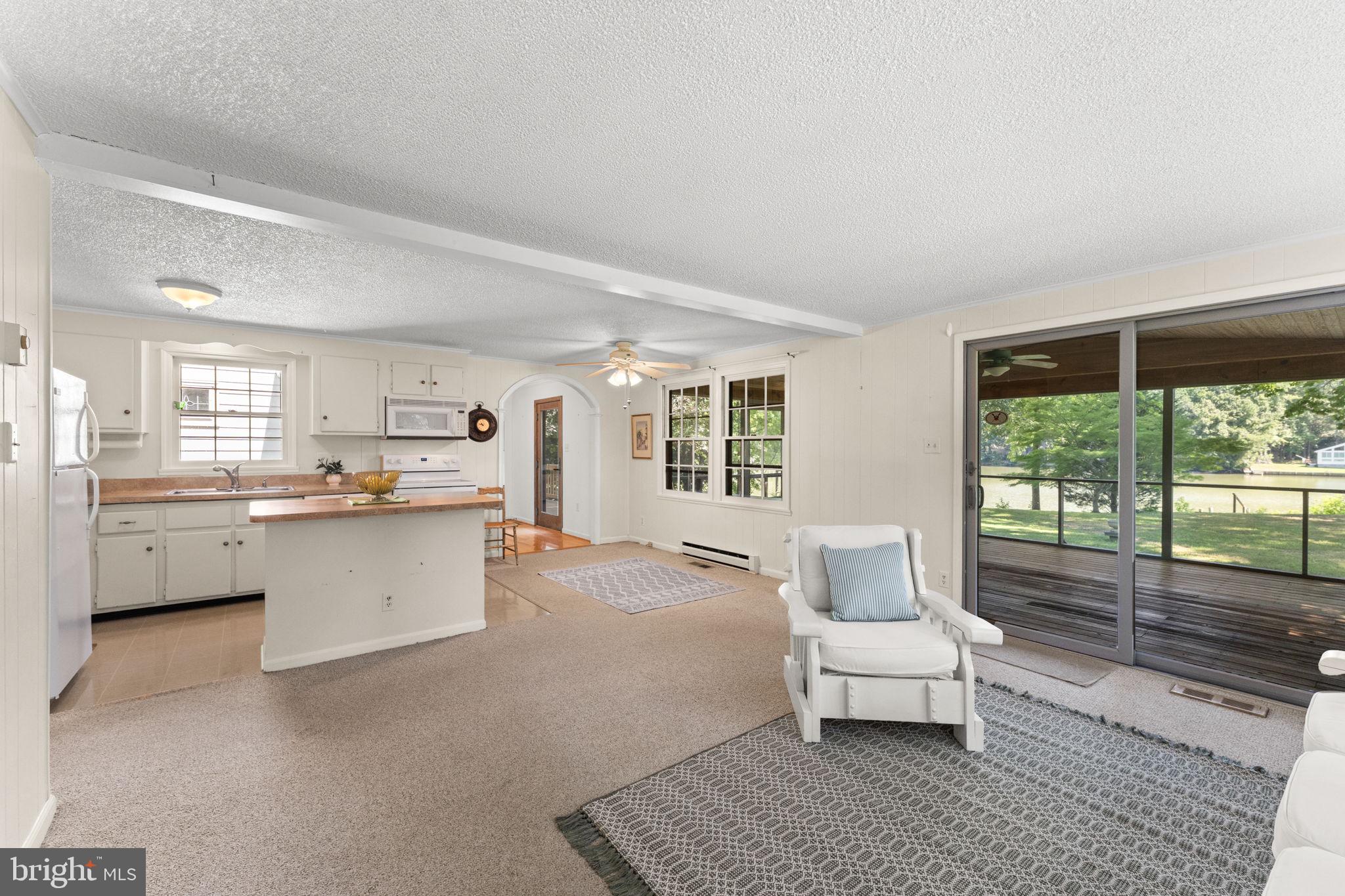 255 COLORADO DRIVE