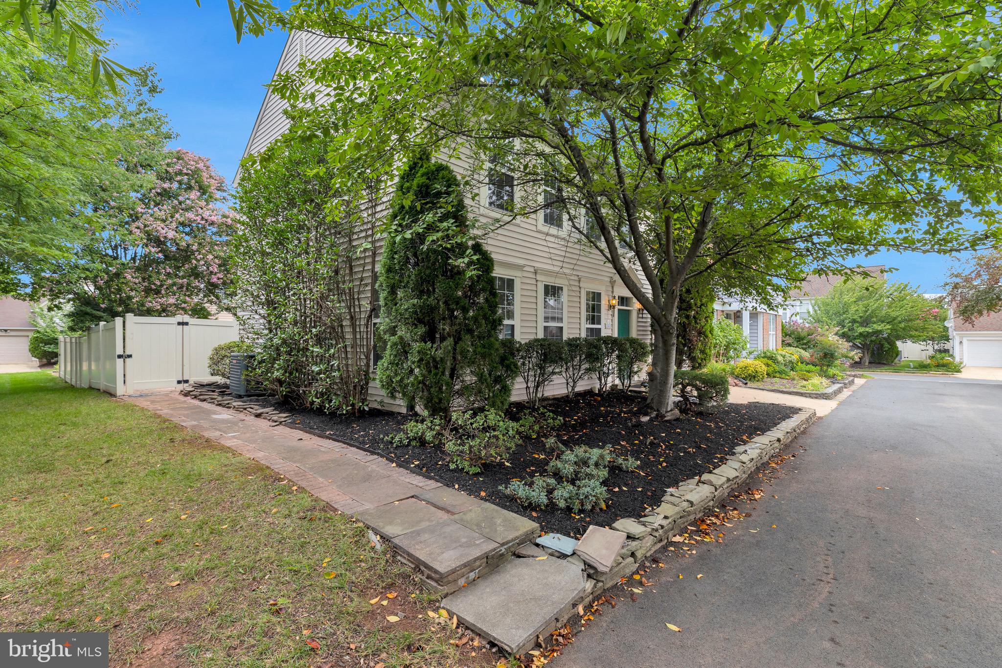 20465 WALSHEID TERRACE