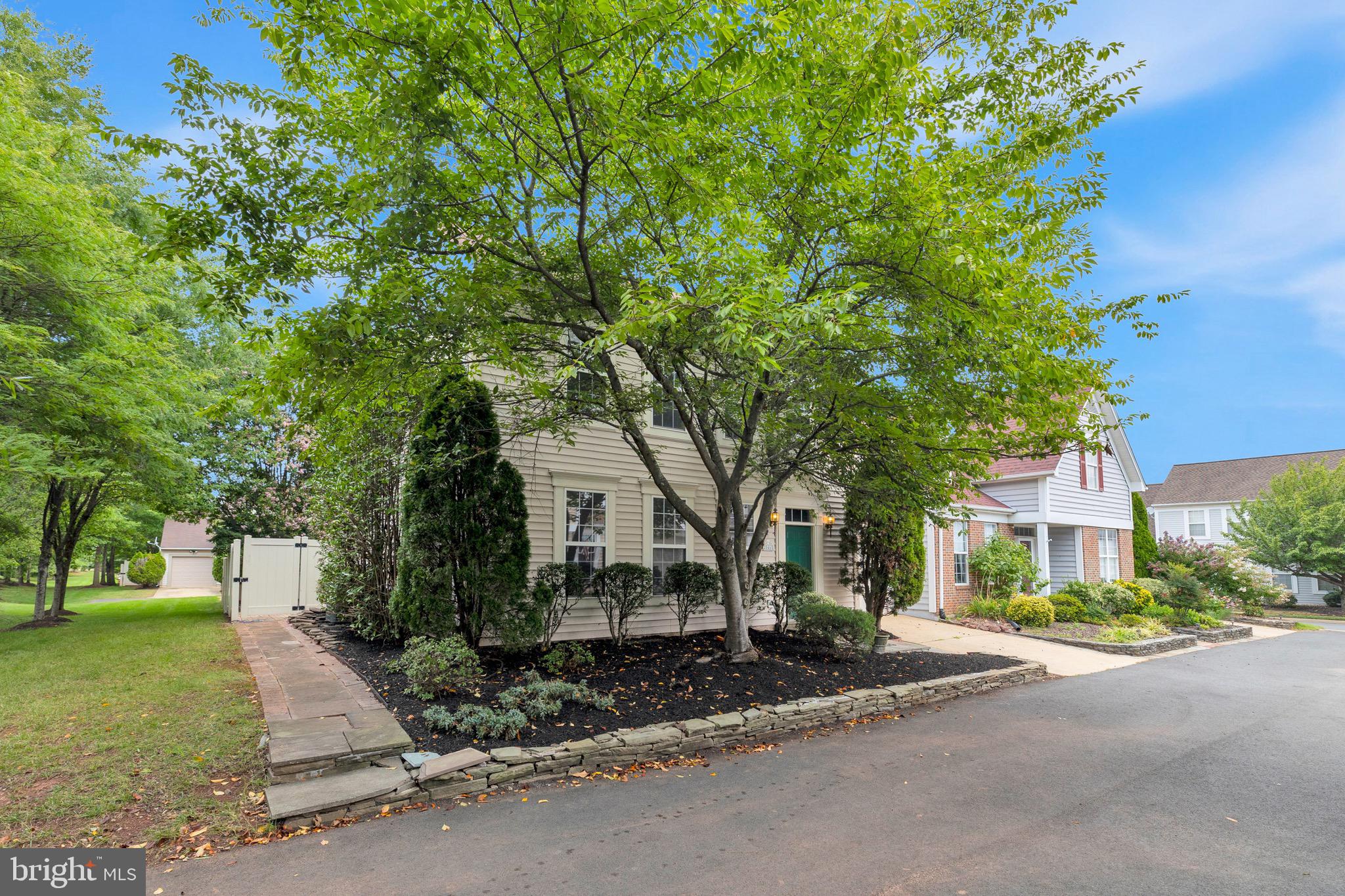 20465 WALSHEID TERRACE