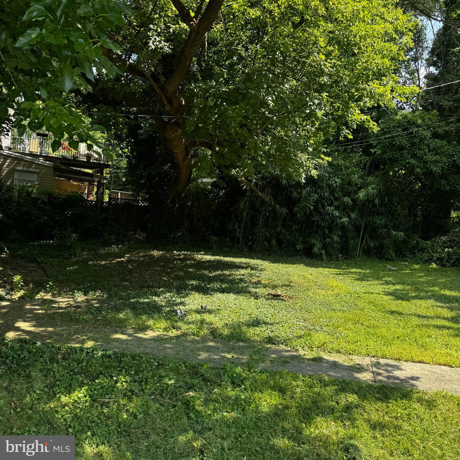 5505 RICHARD AVENUE