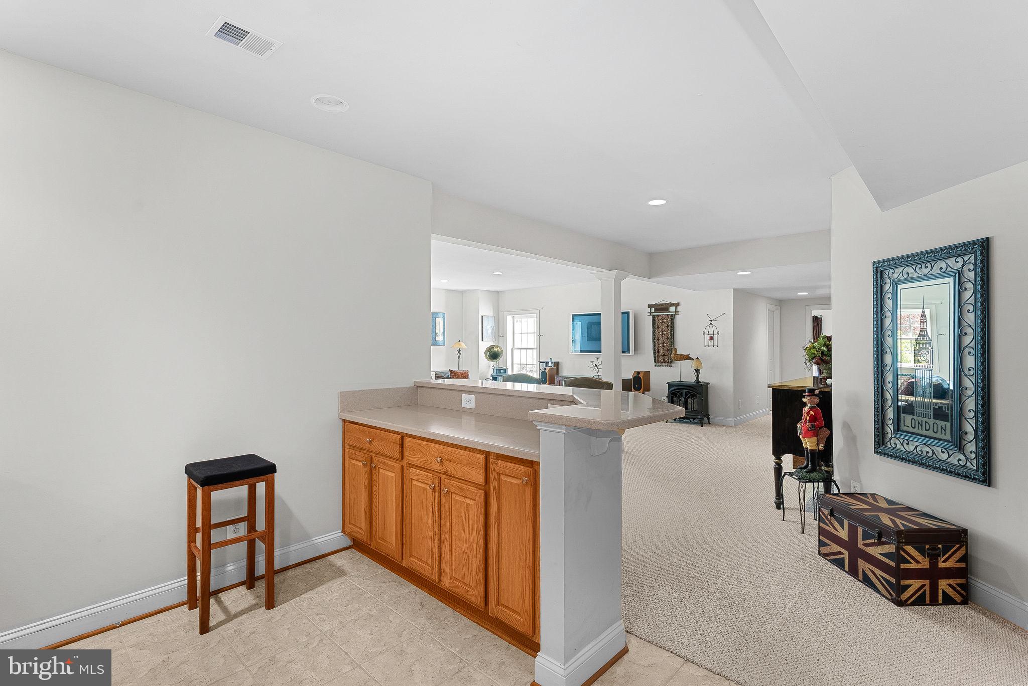 HEATHER KNOLLS II - Residential