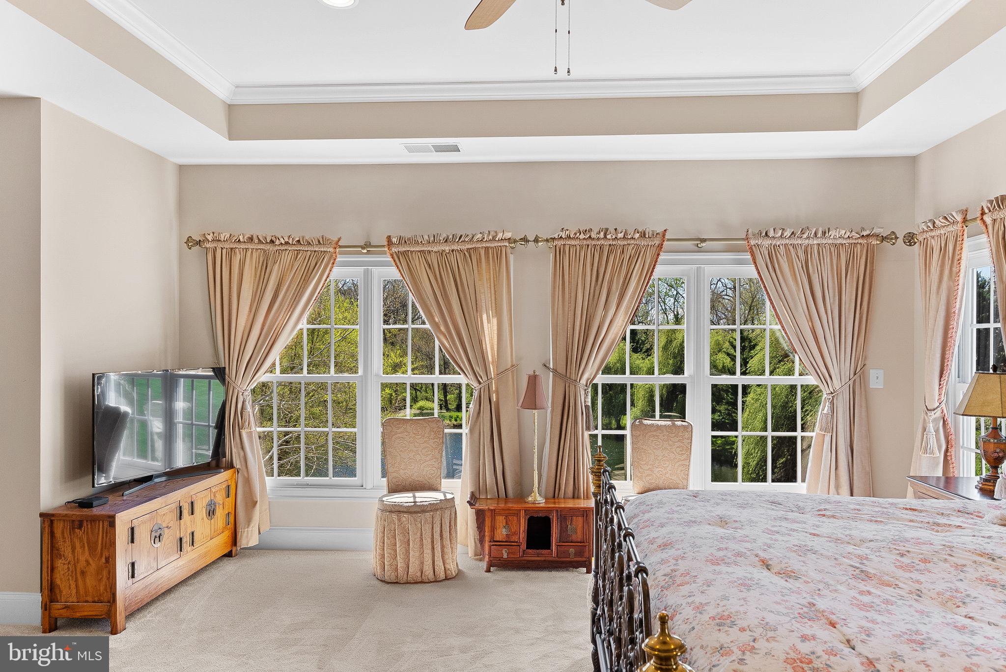 HEATHER KNOLLS II - Residential