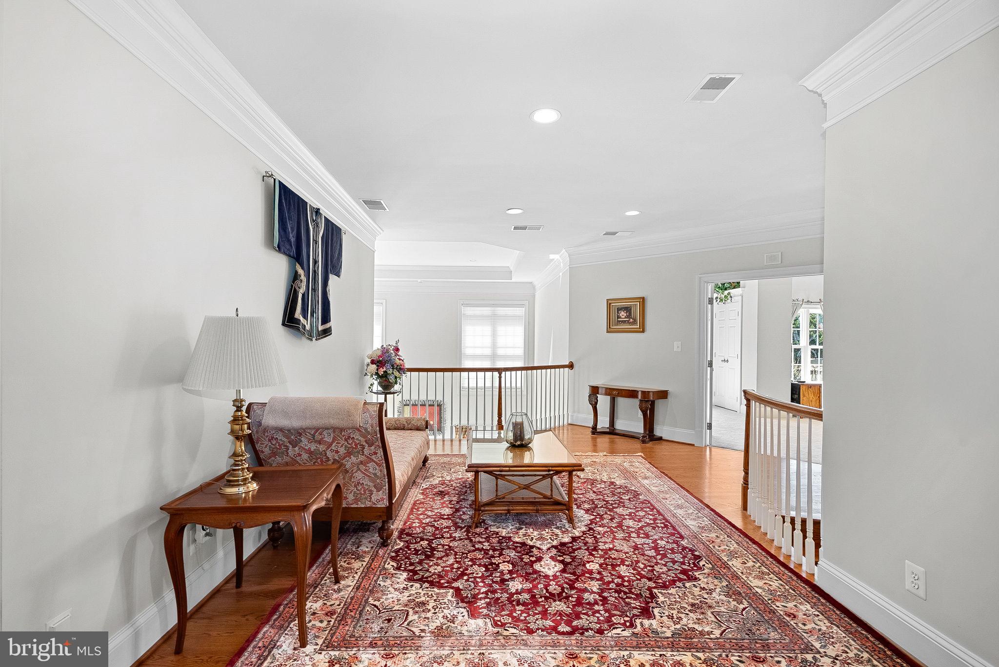 HEATHER KNOLLS II - Residential