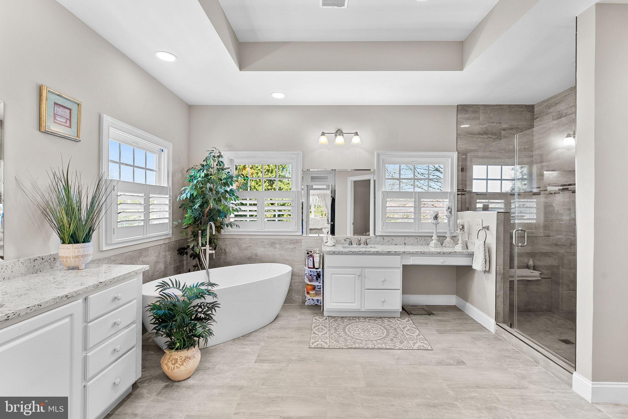 HEATHER KNOLLS II - Residential