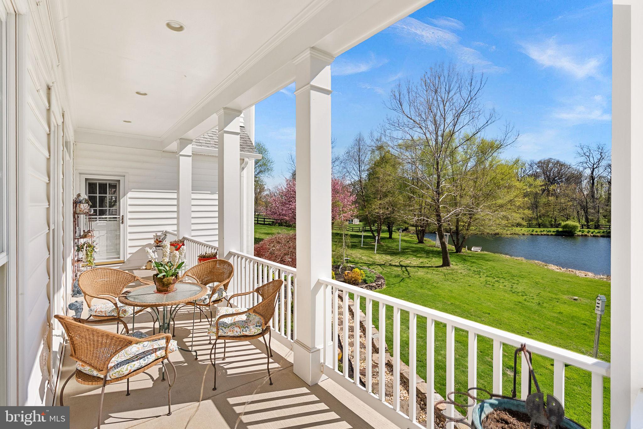 HEATHER KNOLLS II - Residential