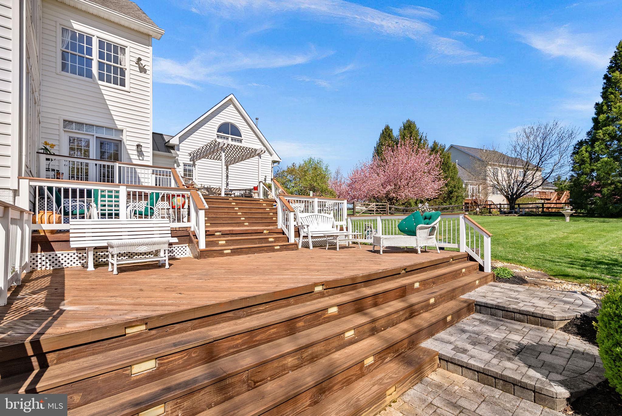 HEATHER KNOLLS II - Residential