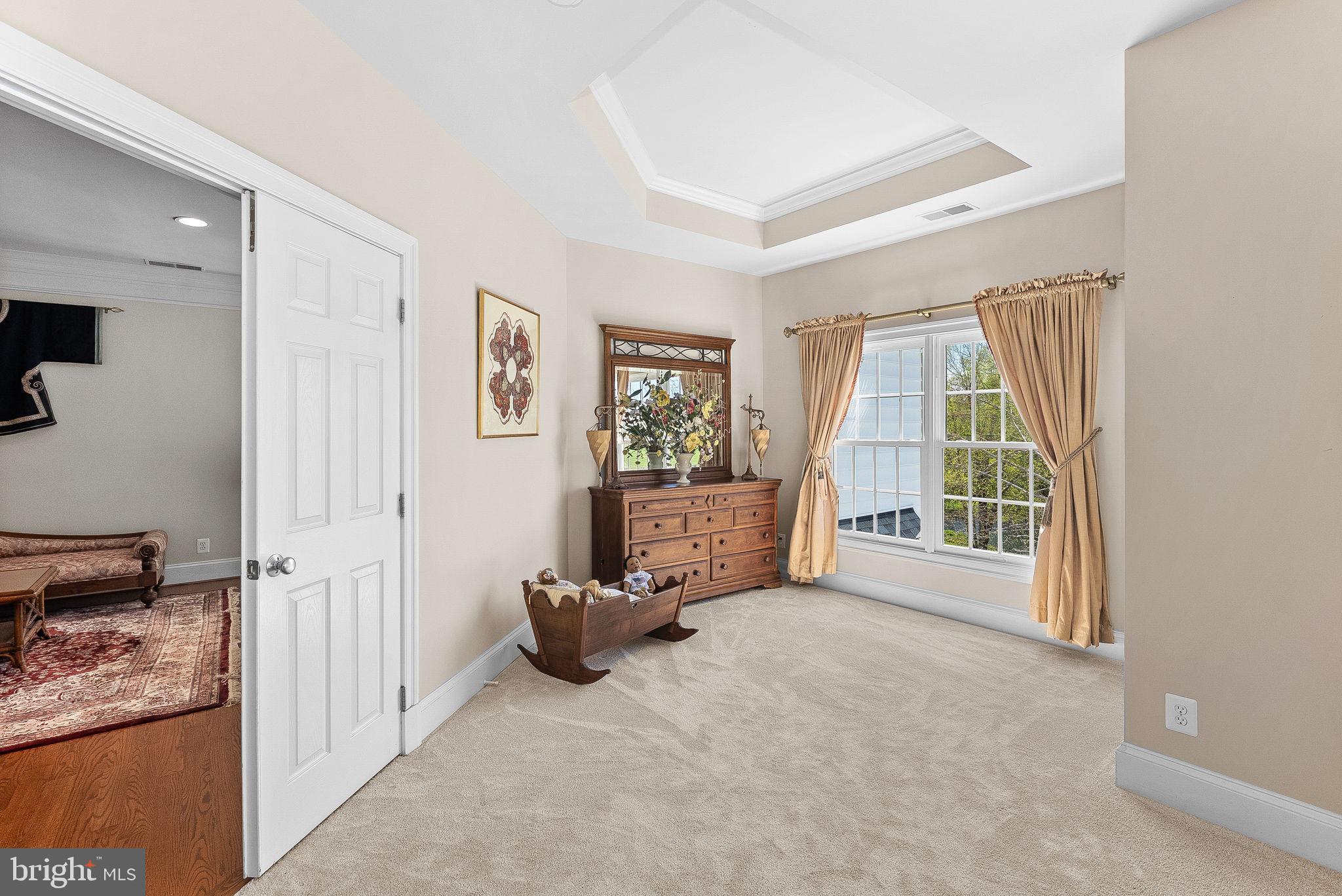 HEATHER KNOLLS II - Residential