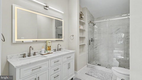 10719 MIST HAVEN TERRACE ROCKVILLE MD 20852