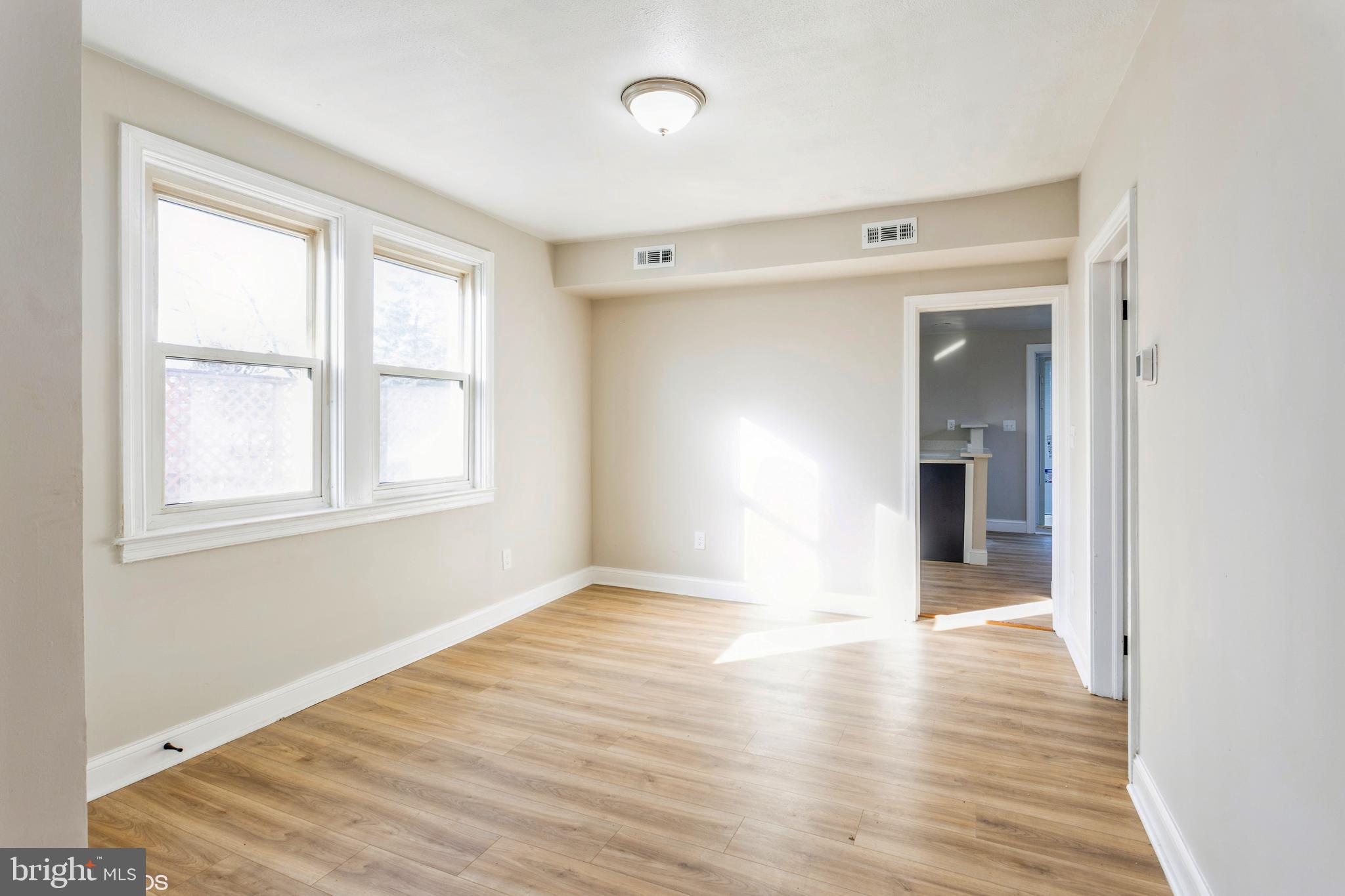 VILLA CRESTA - Residential