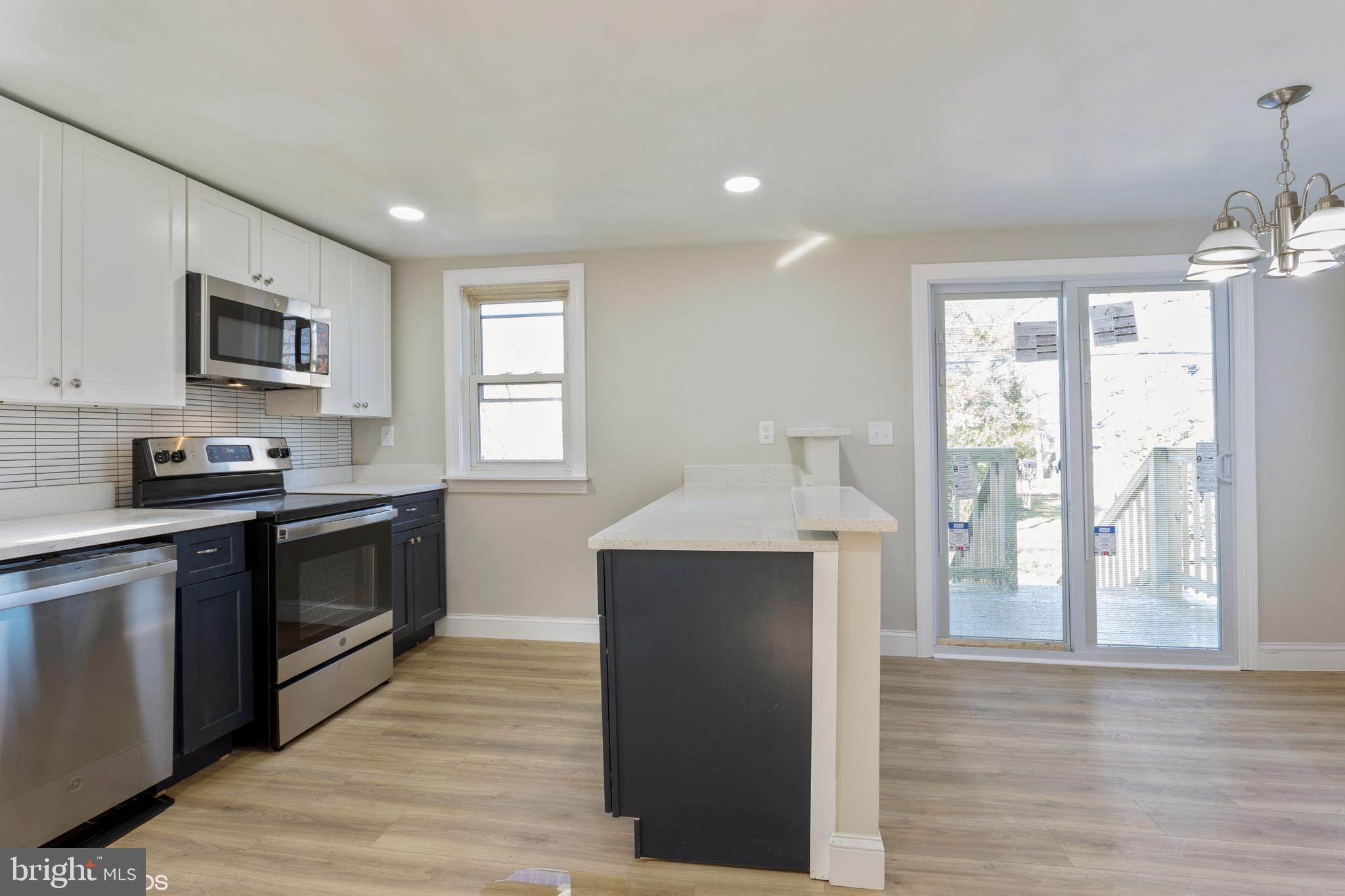 VILLA CRESTA - Residential