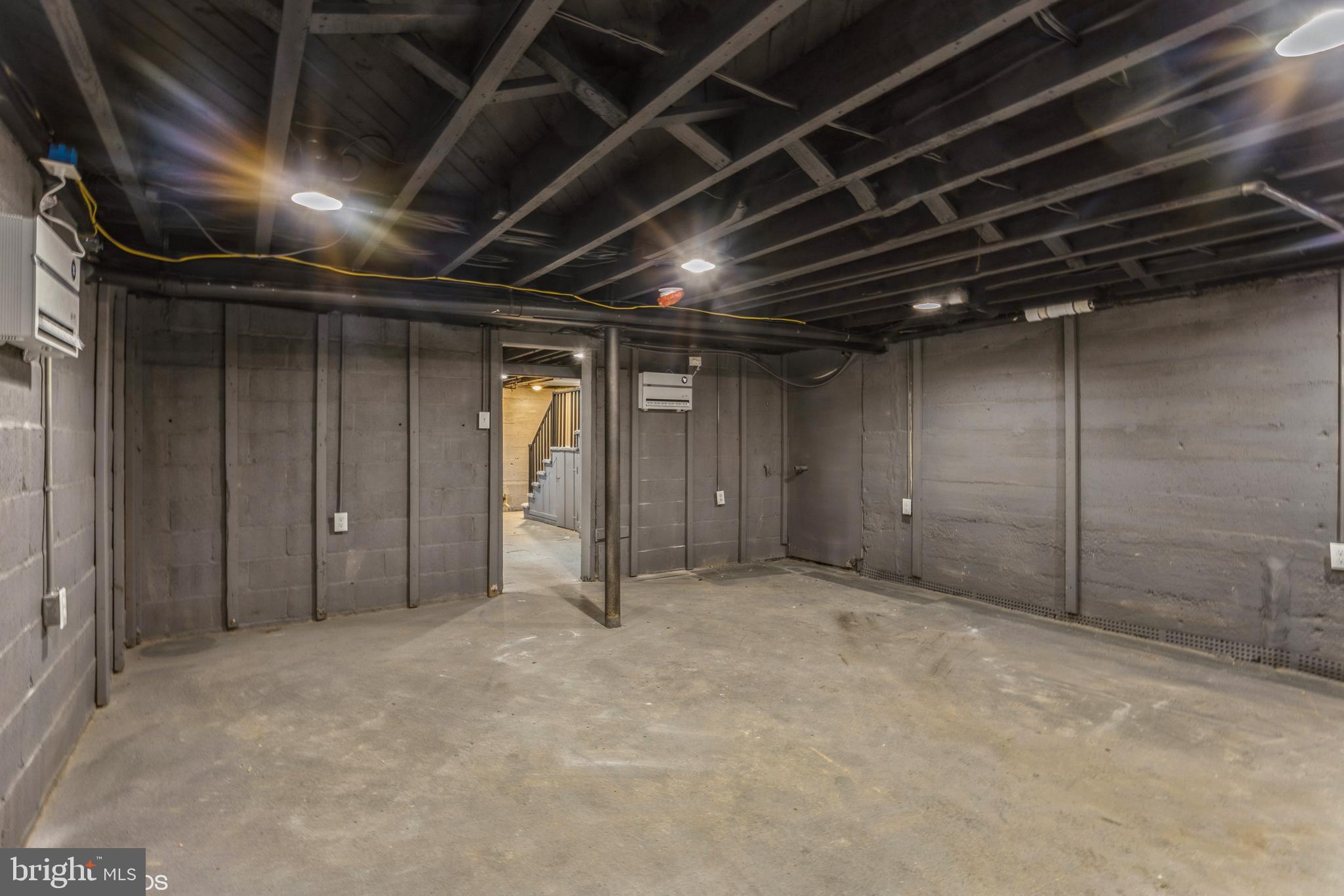 VILLA CRESTA - Residential