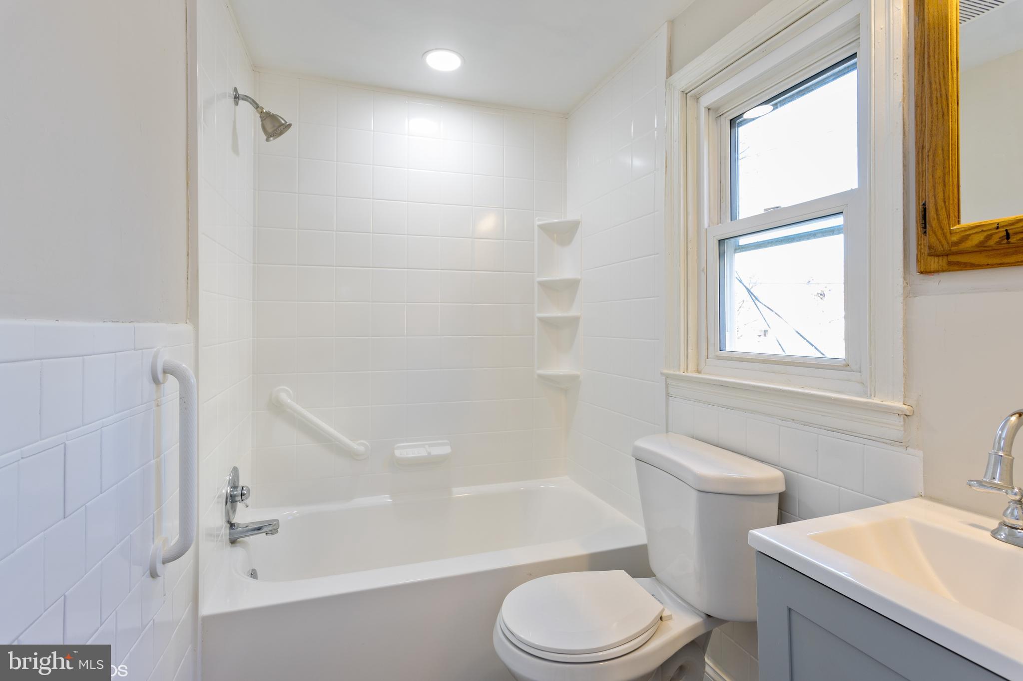 VILLA CRESTA - Residential