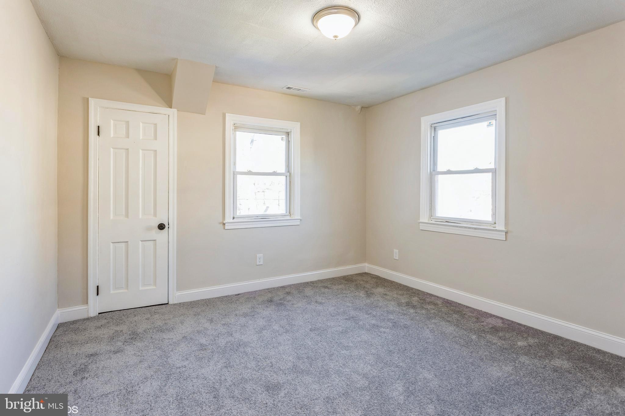 VILLA CRESTA - Residential