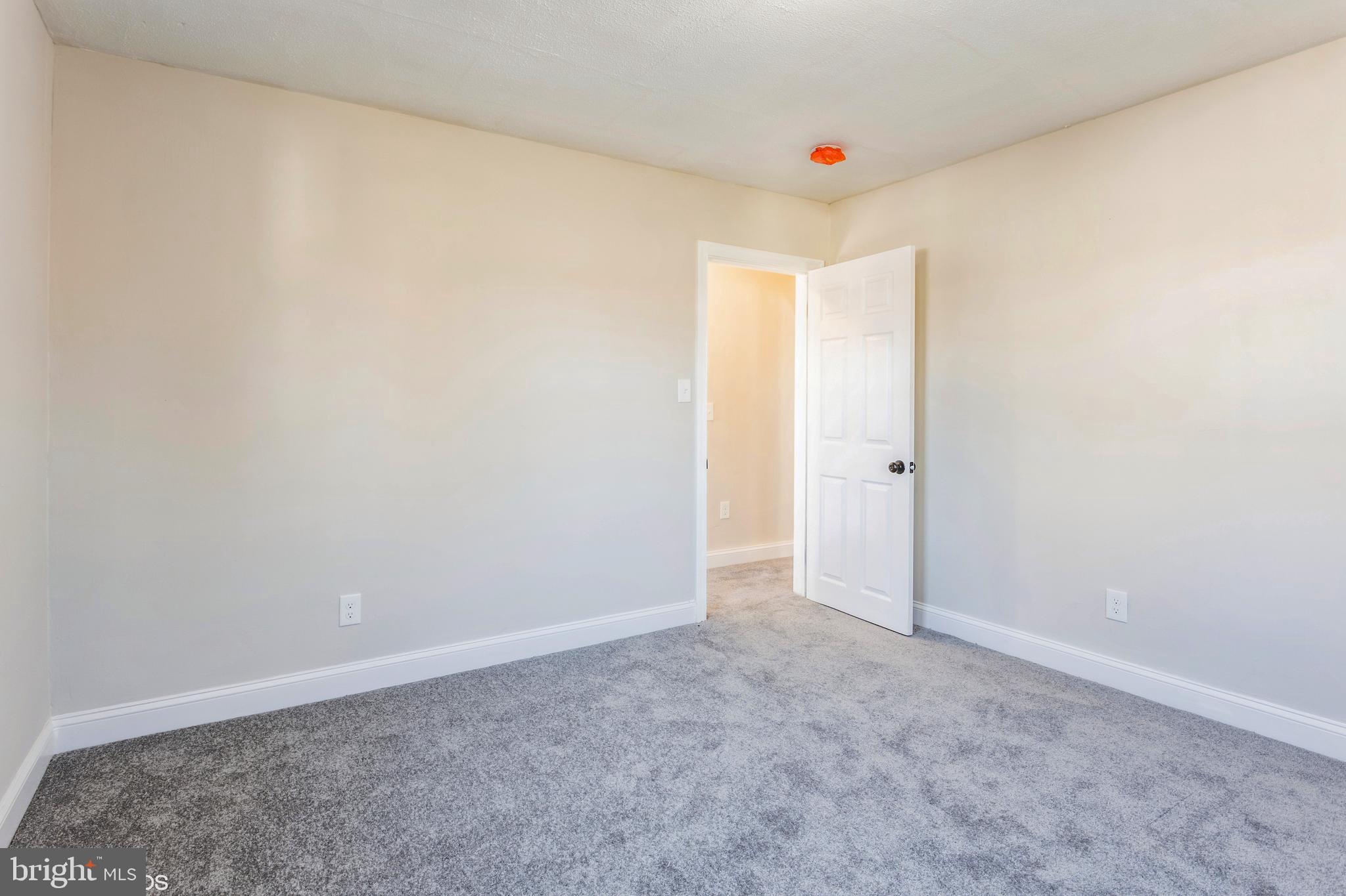 VILLA CRESTA - Residential