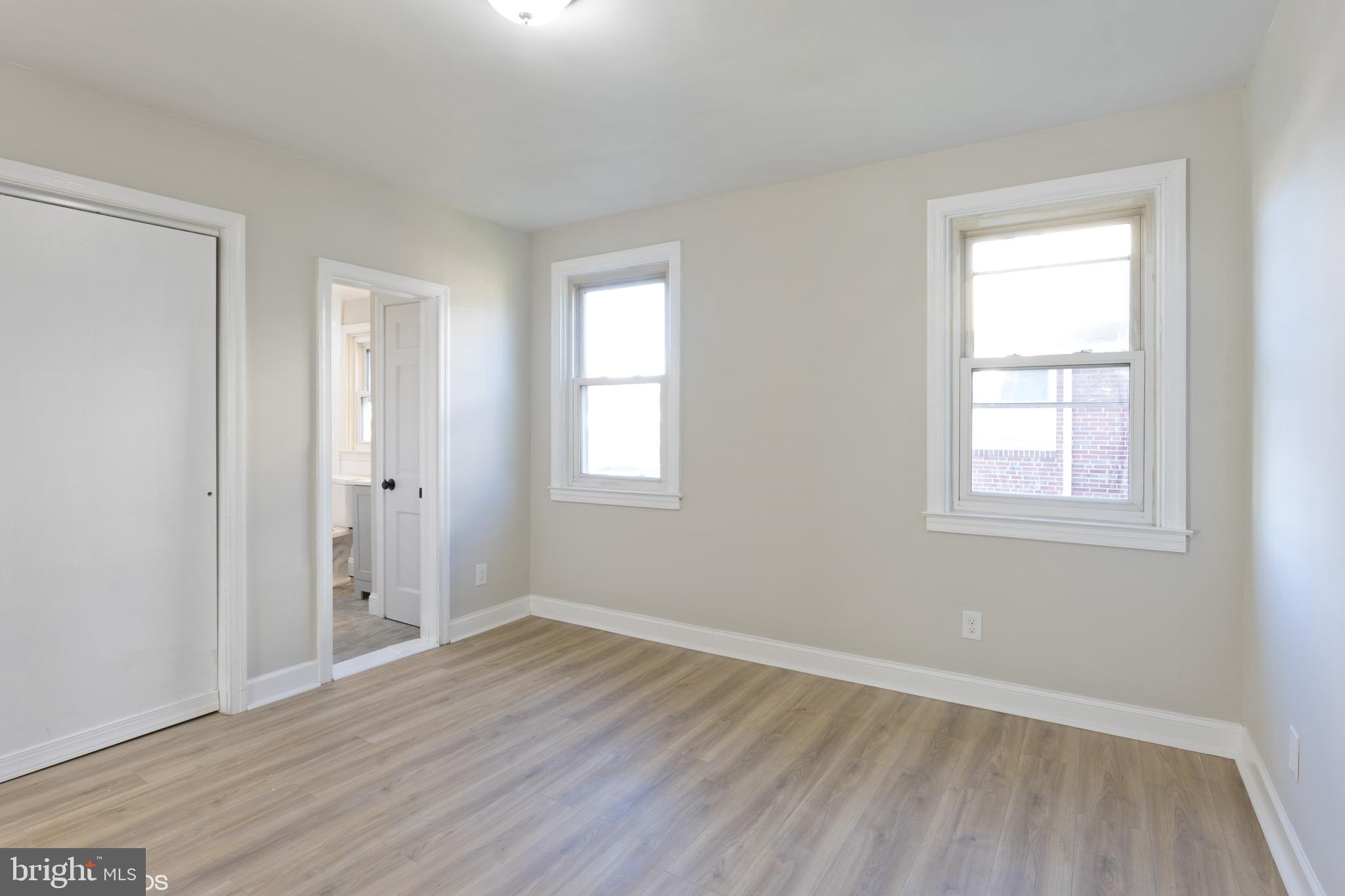 VILLA CRESTA - Residential