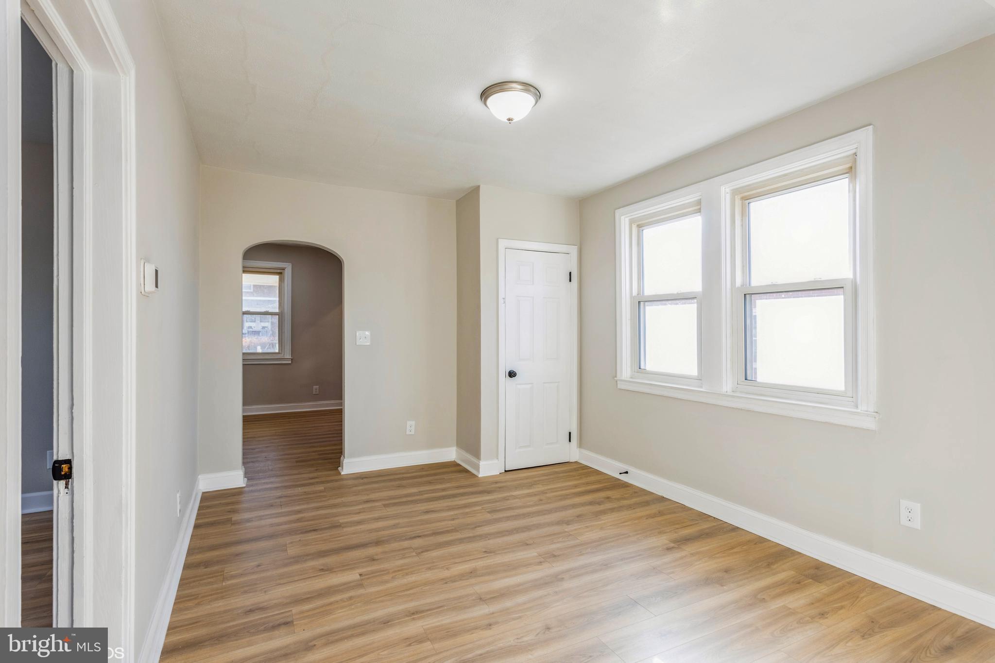 VILLA CRESTA - Residential