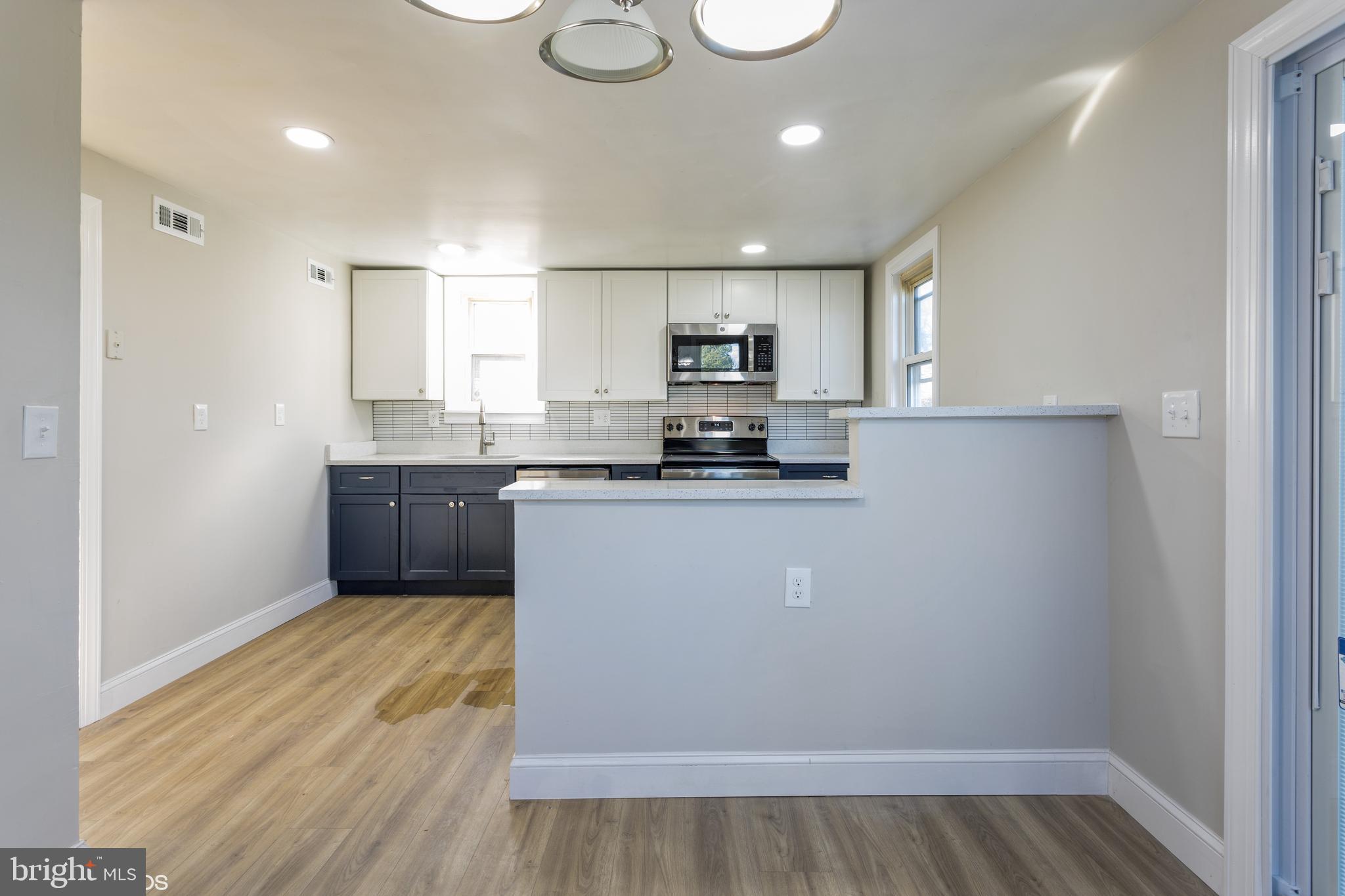 VILLA CRESTA - Residential