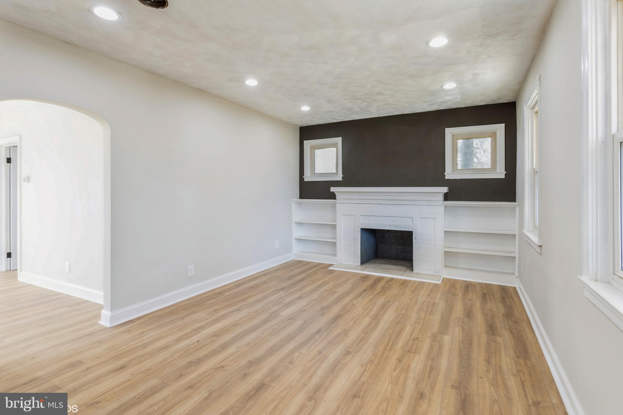 VILLA CRESTA - Residential