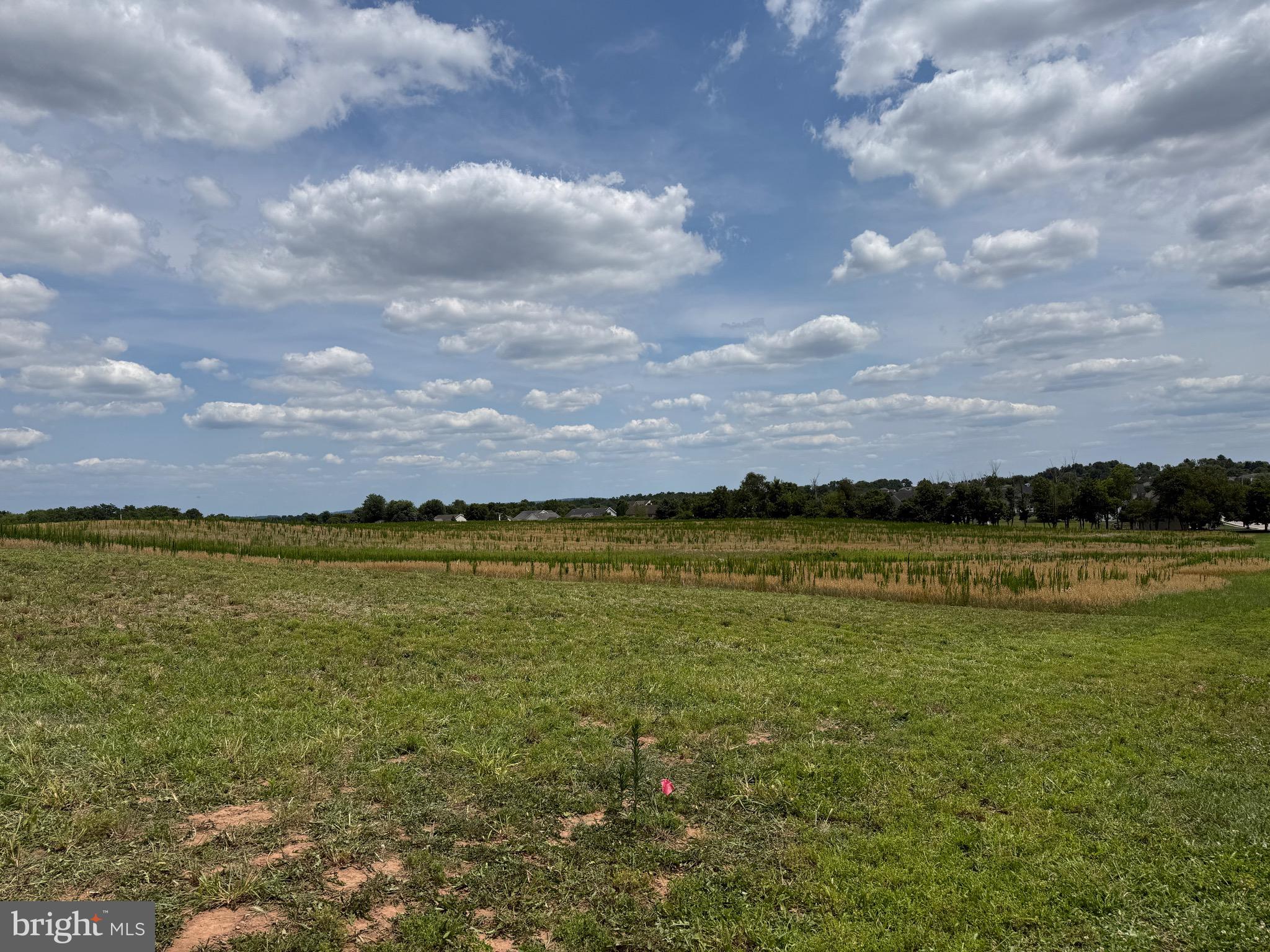 CARDINAL LANE LOT D