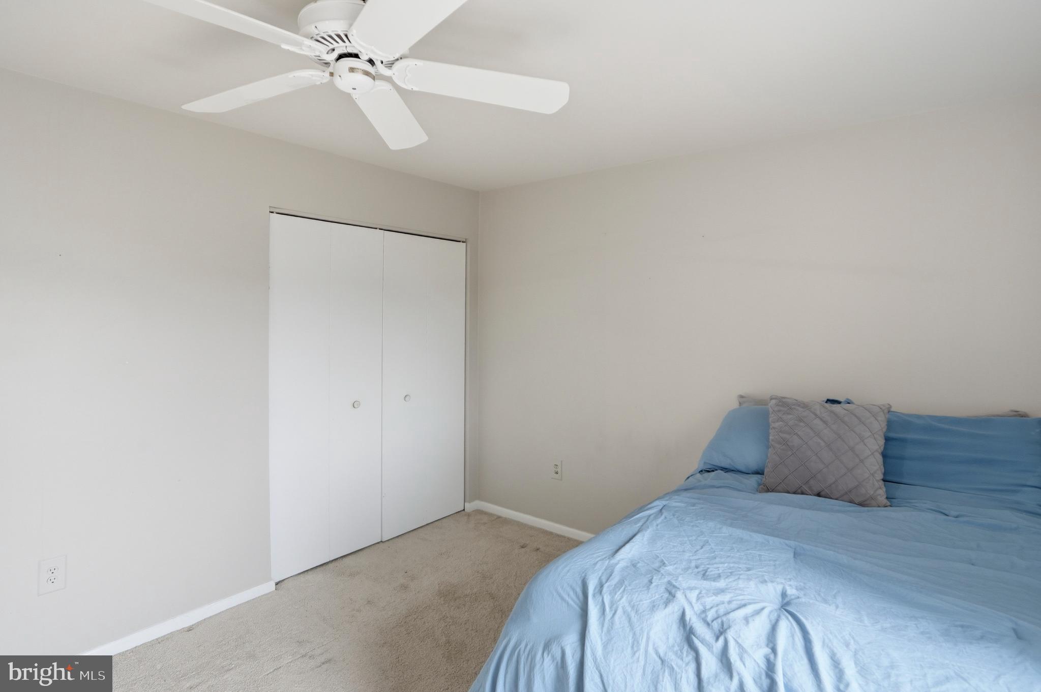 THE TOWERS - Residential