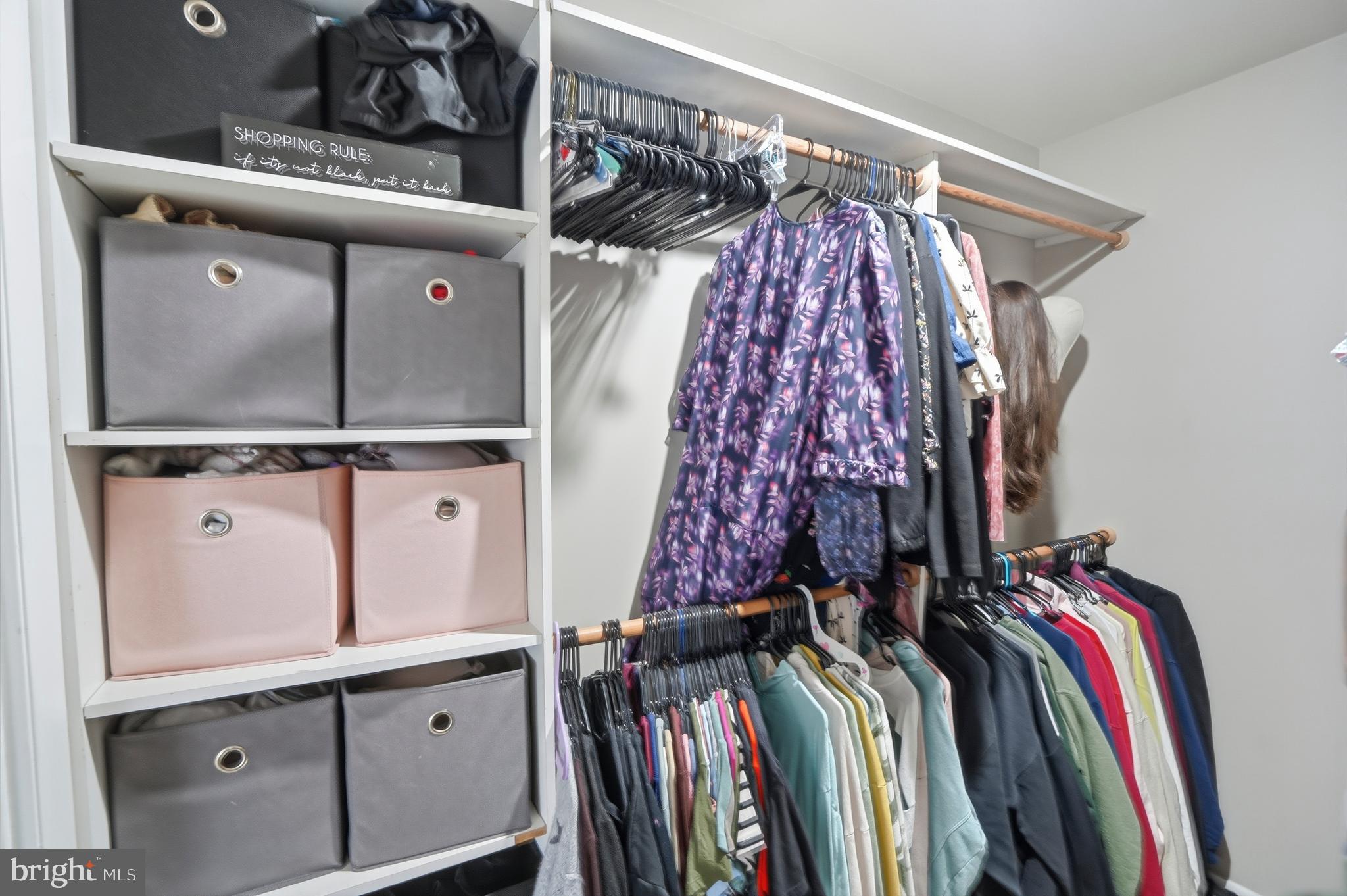 THE TOWERS - Residential