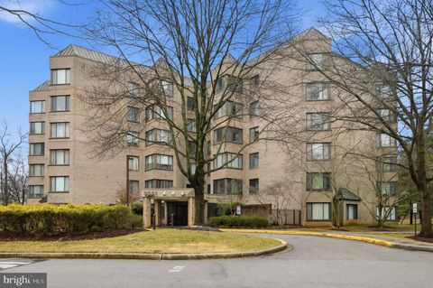 3021 FALLSTAFF ROAD 502B BALTIMORE MD 21209