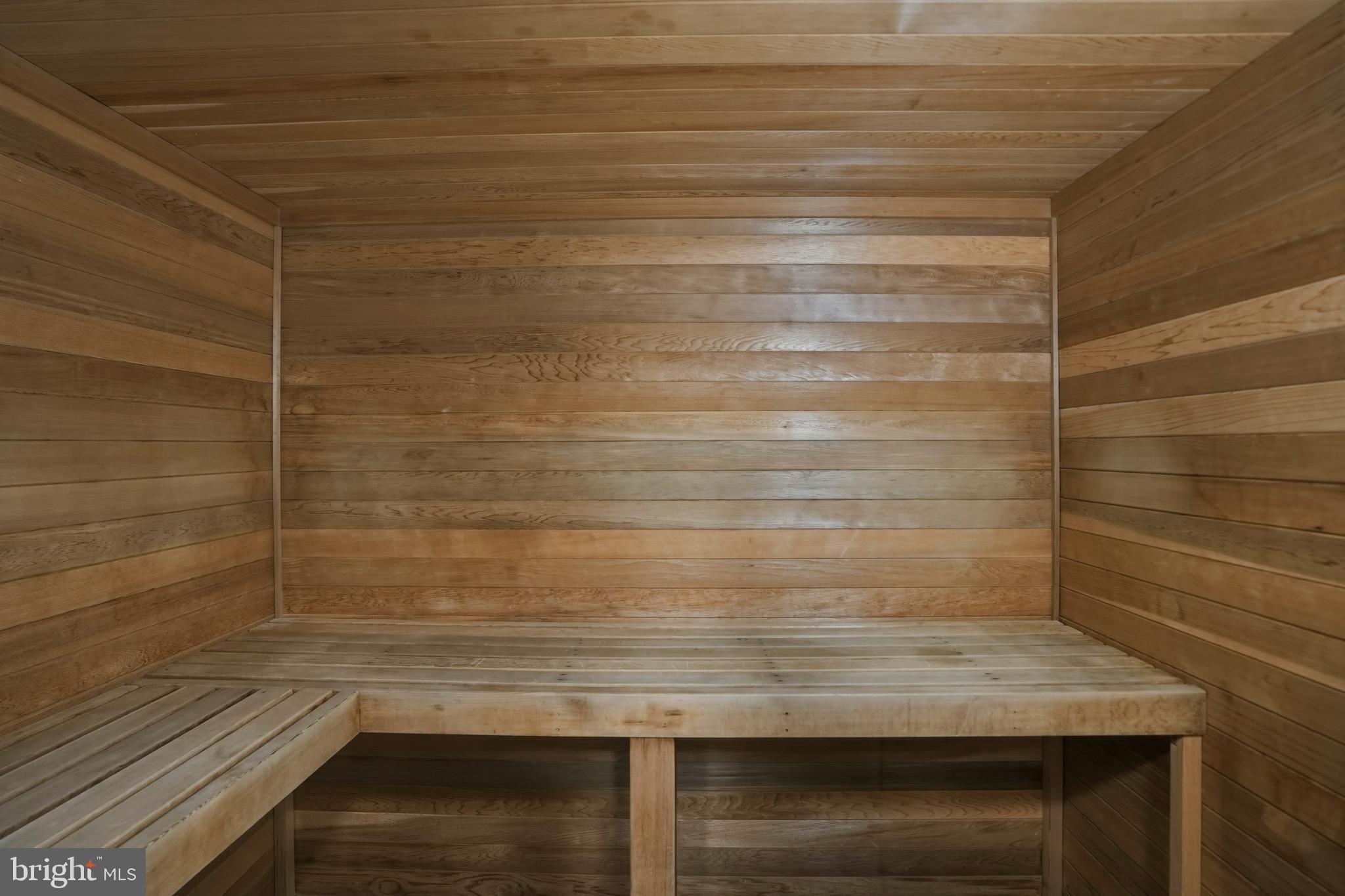 THE TOWERS - Residential