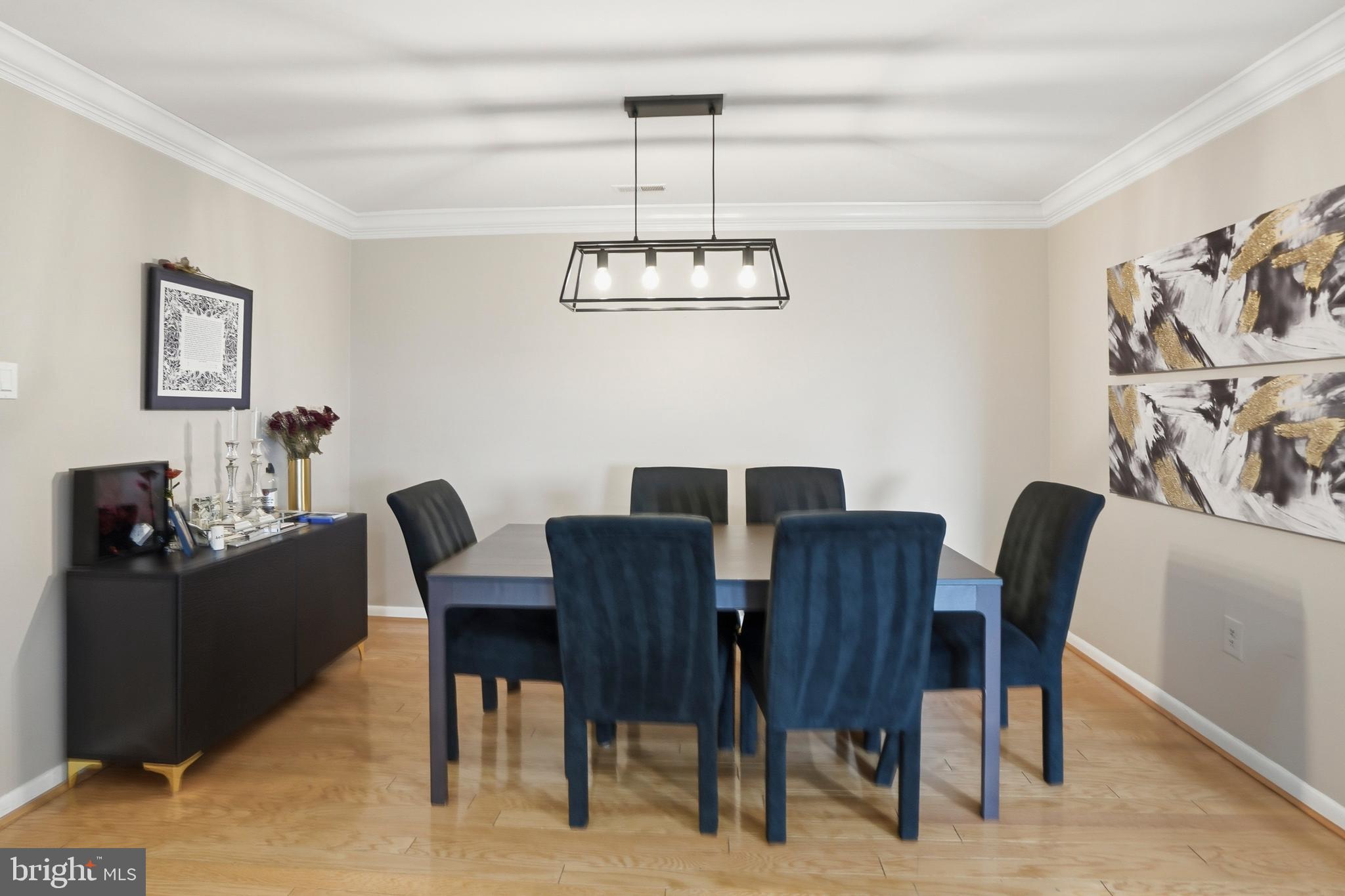 THE TOWERS - Residential