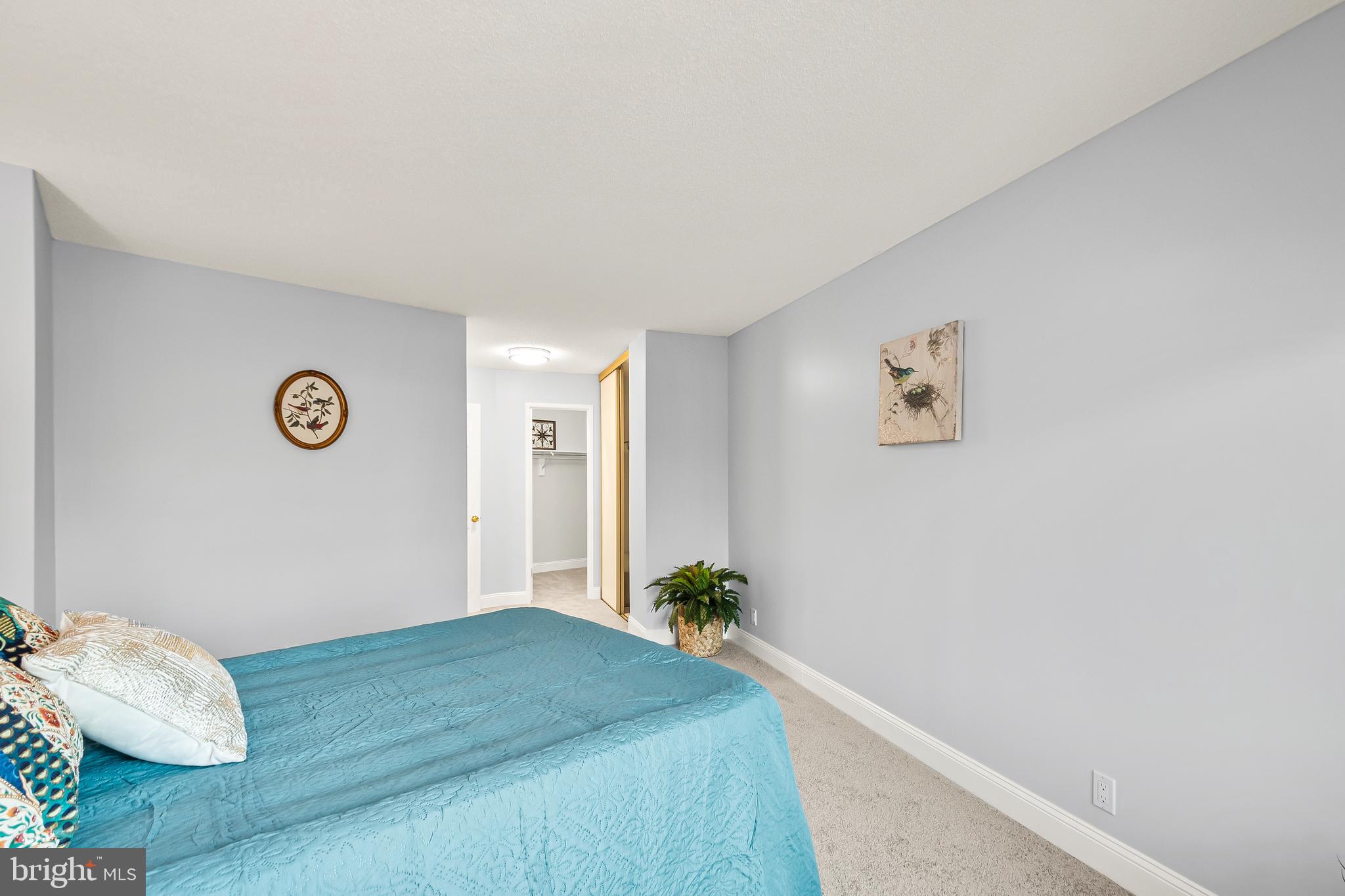 WATERGATE AT LANDMARK - Residential