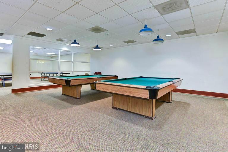 WATERGATE AT LANDMARK - Residential