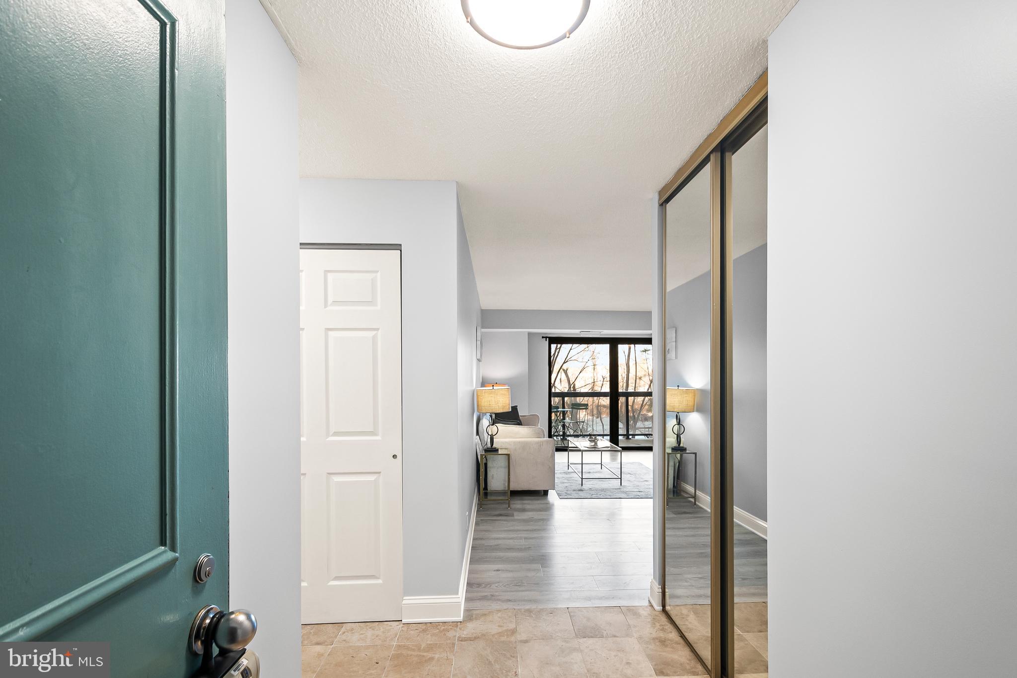 203 YOAKUM PARKWAY 715