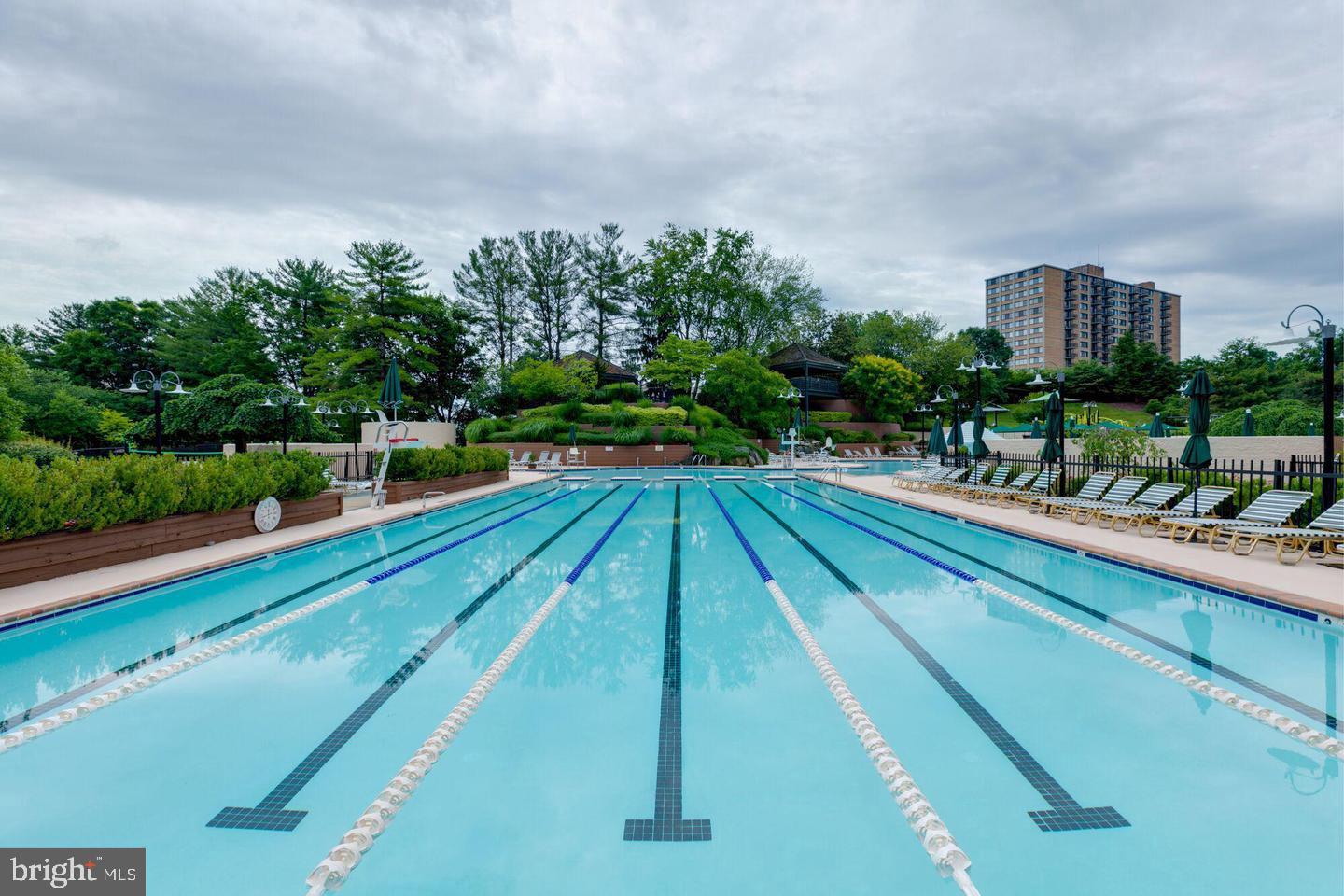 203 YOAKUM PARKWAY 715