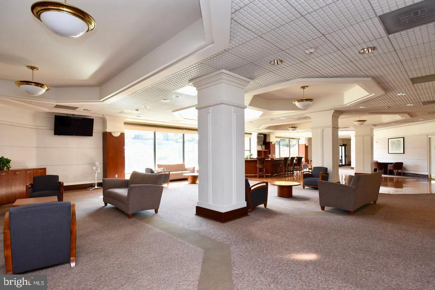 WATERGATE AT LANDMARK - Residential