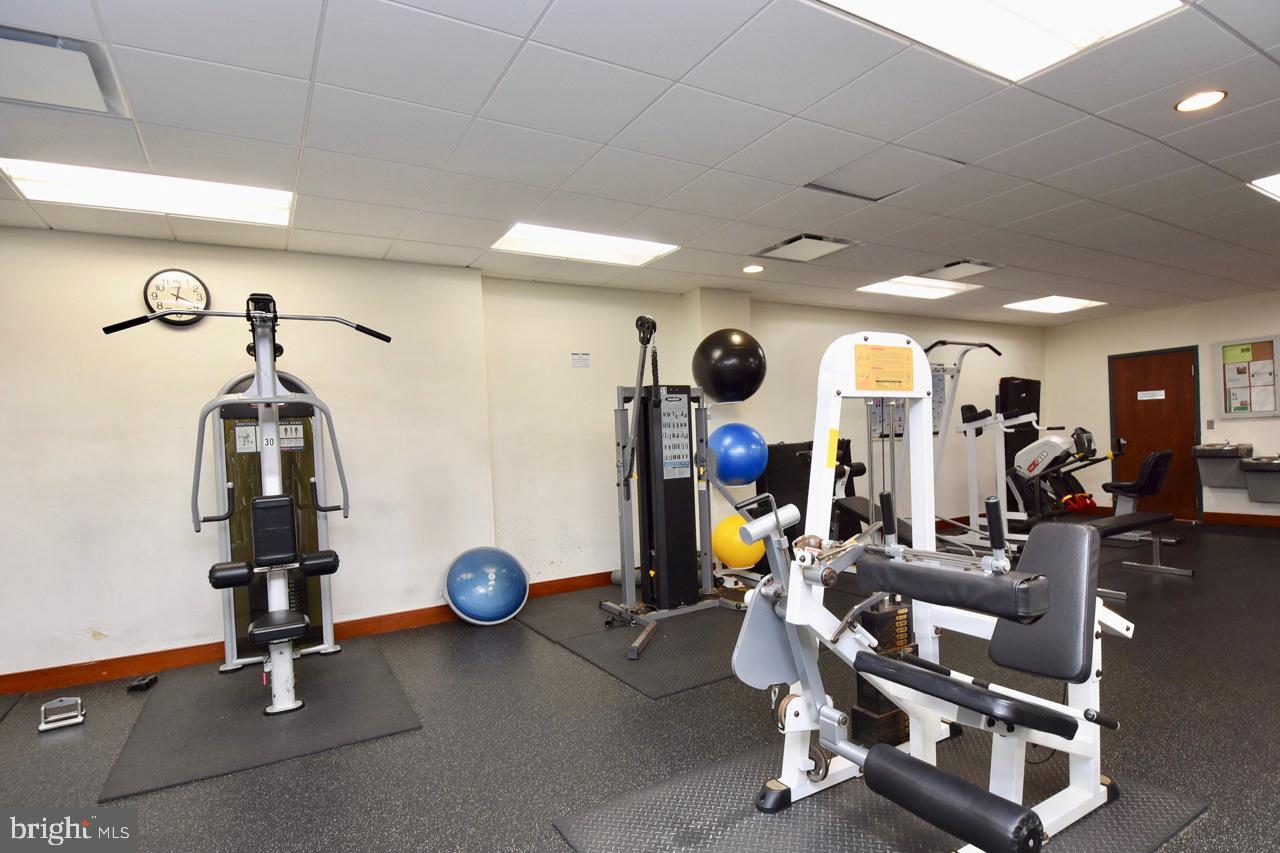 WATERGATE AT LANDMARK - Residential